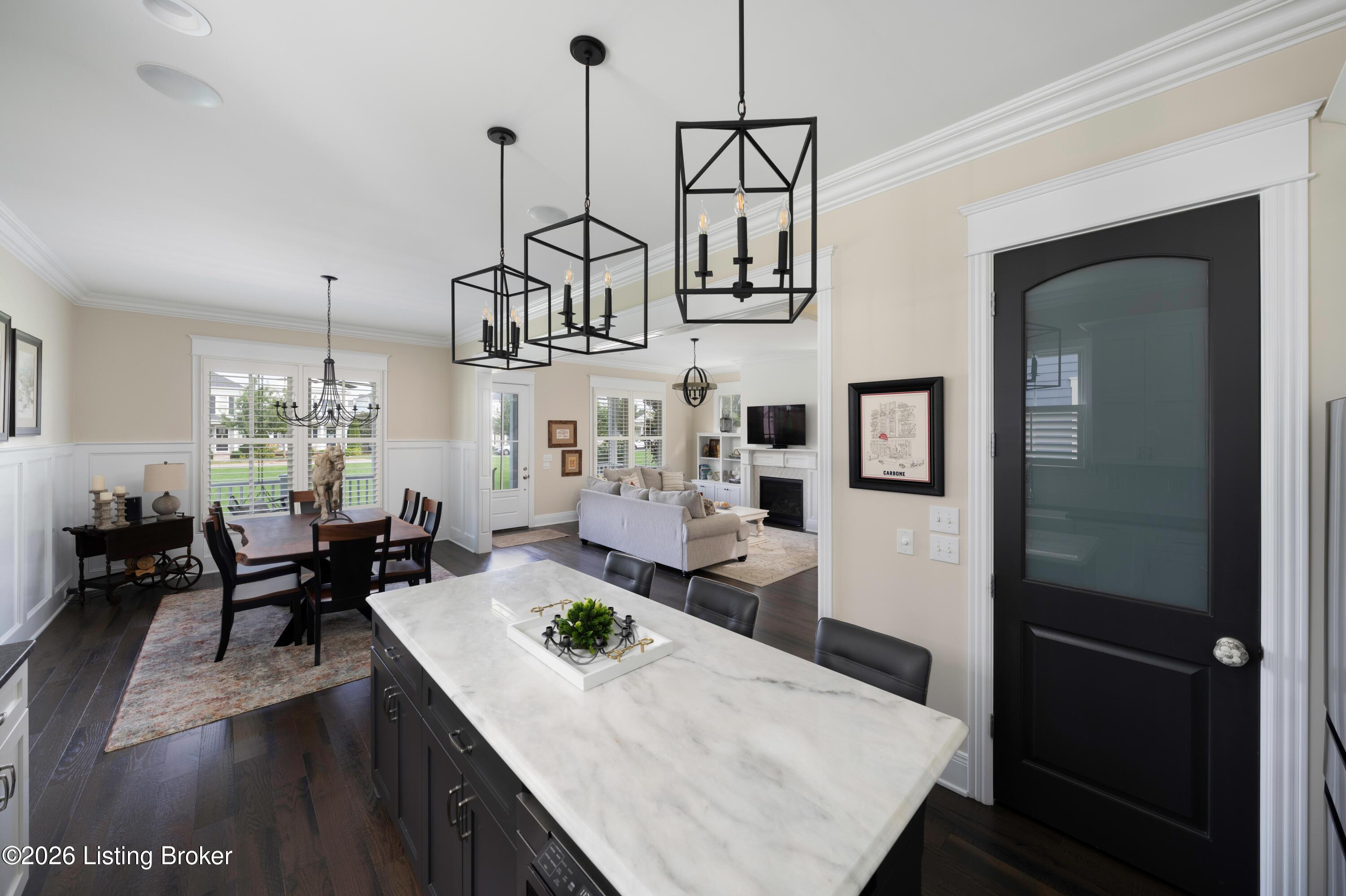 6415 Mistflower Cir Property Photo 11