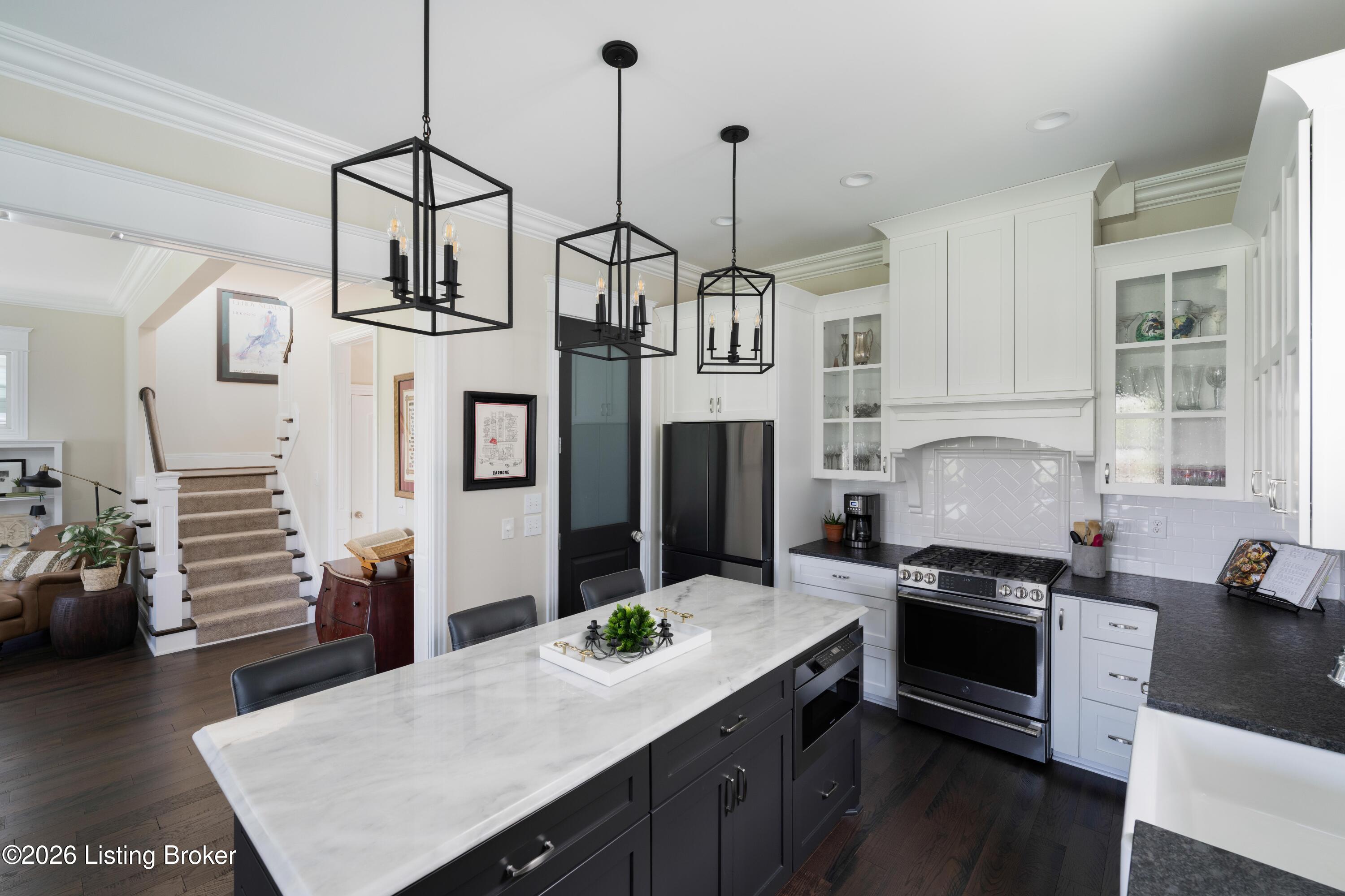 6415 Mistflower Cir Property Photo 14