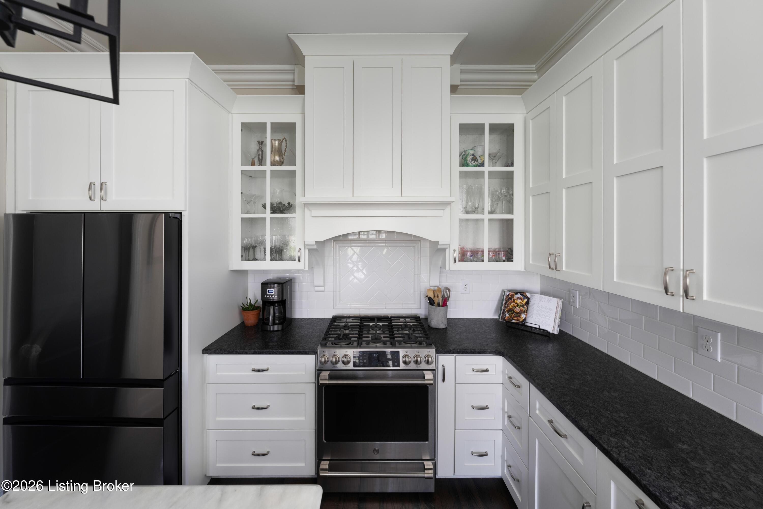 6415 Mistflower Cir Property Photo 16
