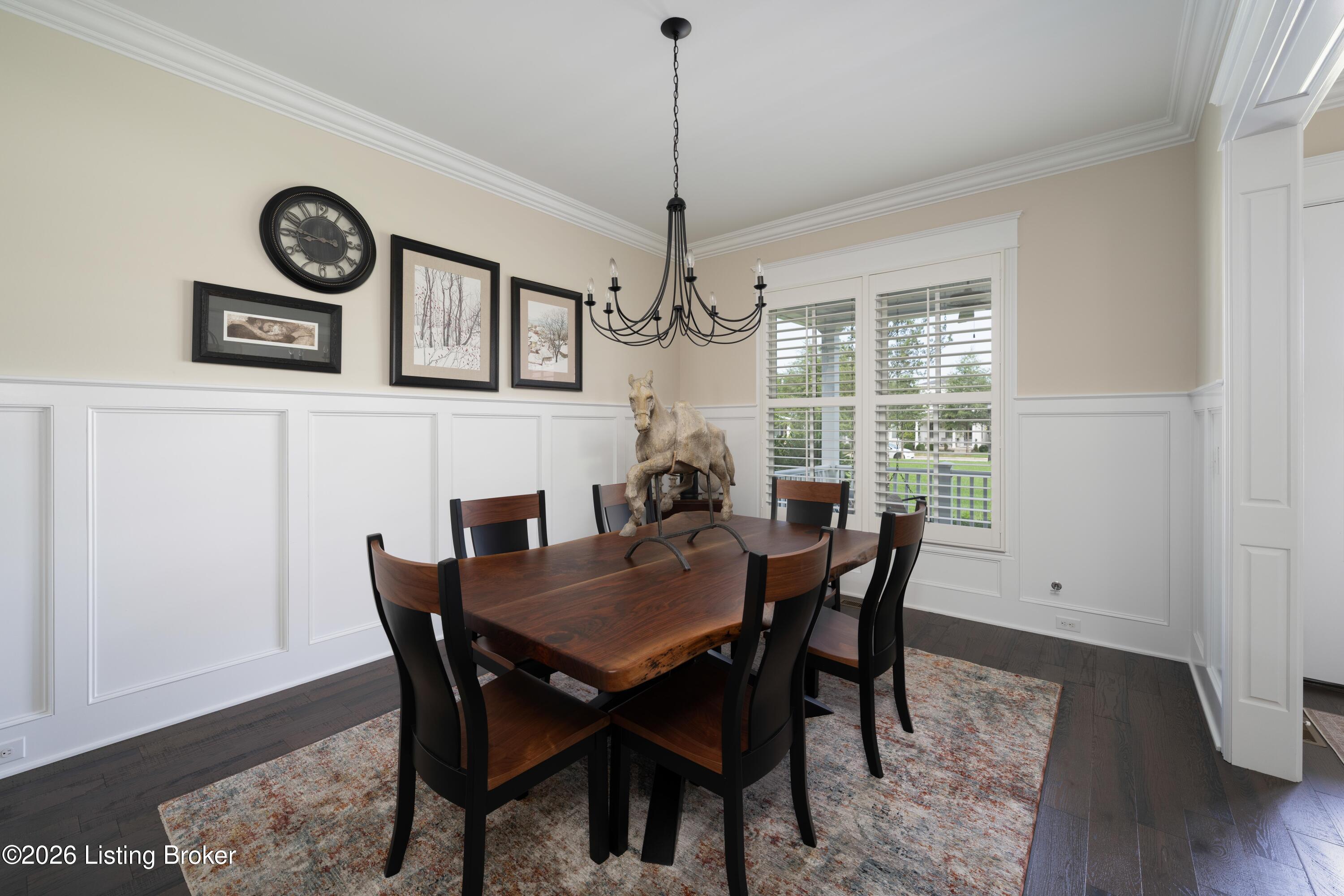 6415 Mistflower Cir Property Photo 22