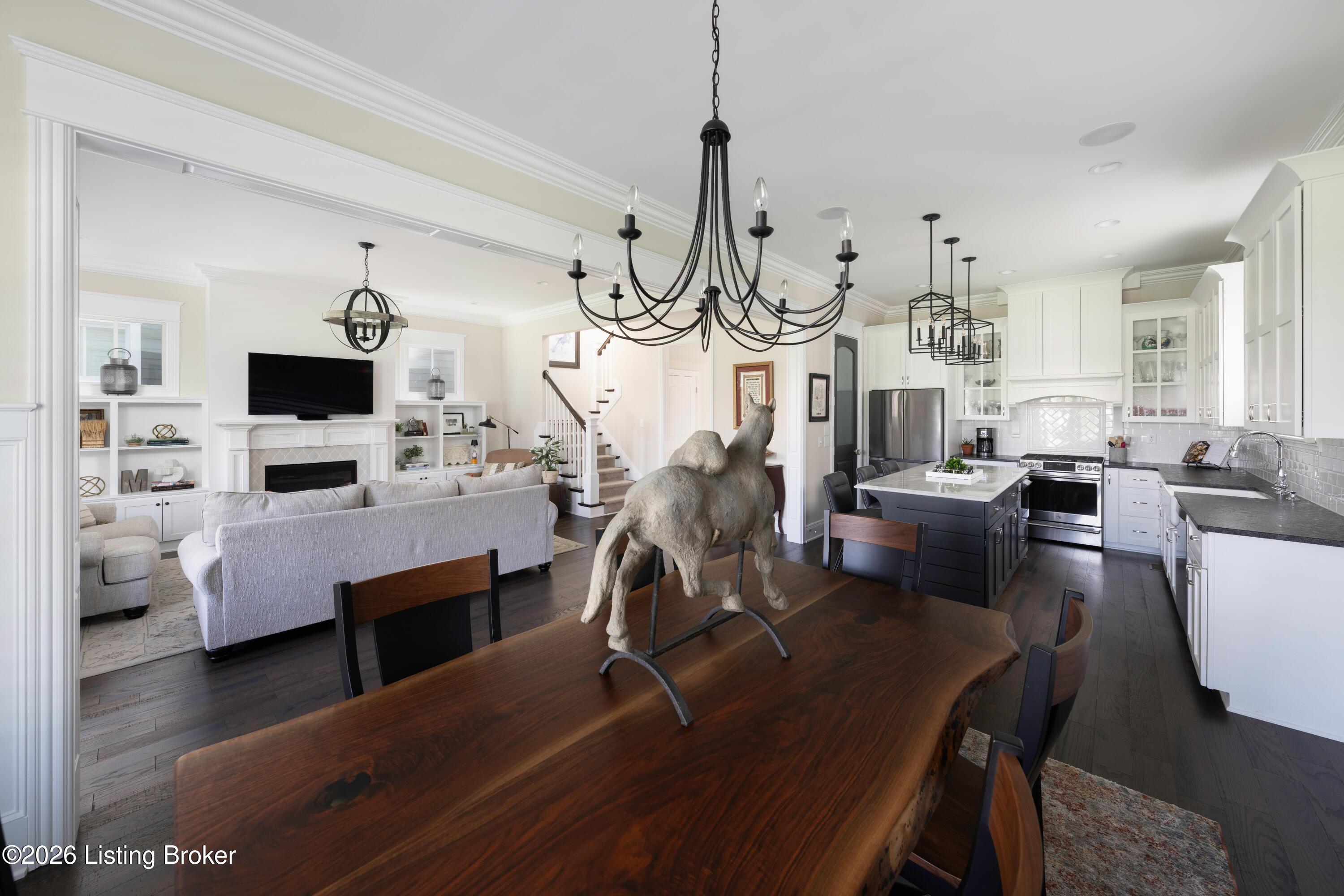 6415 Mistflower Cir Property Photo 23