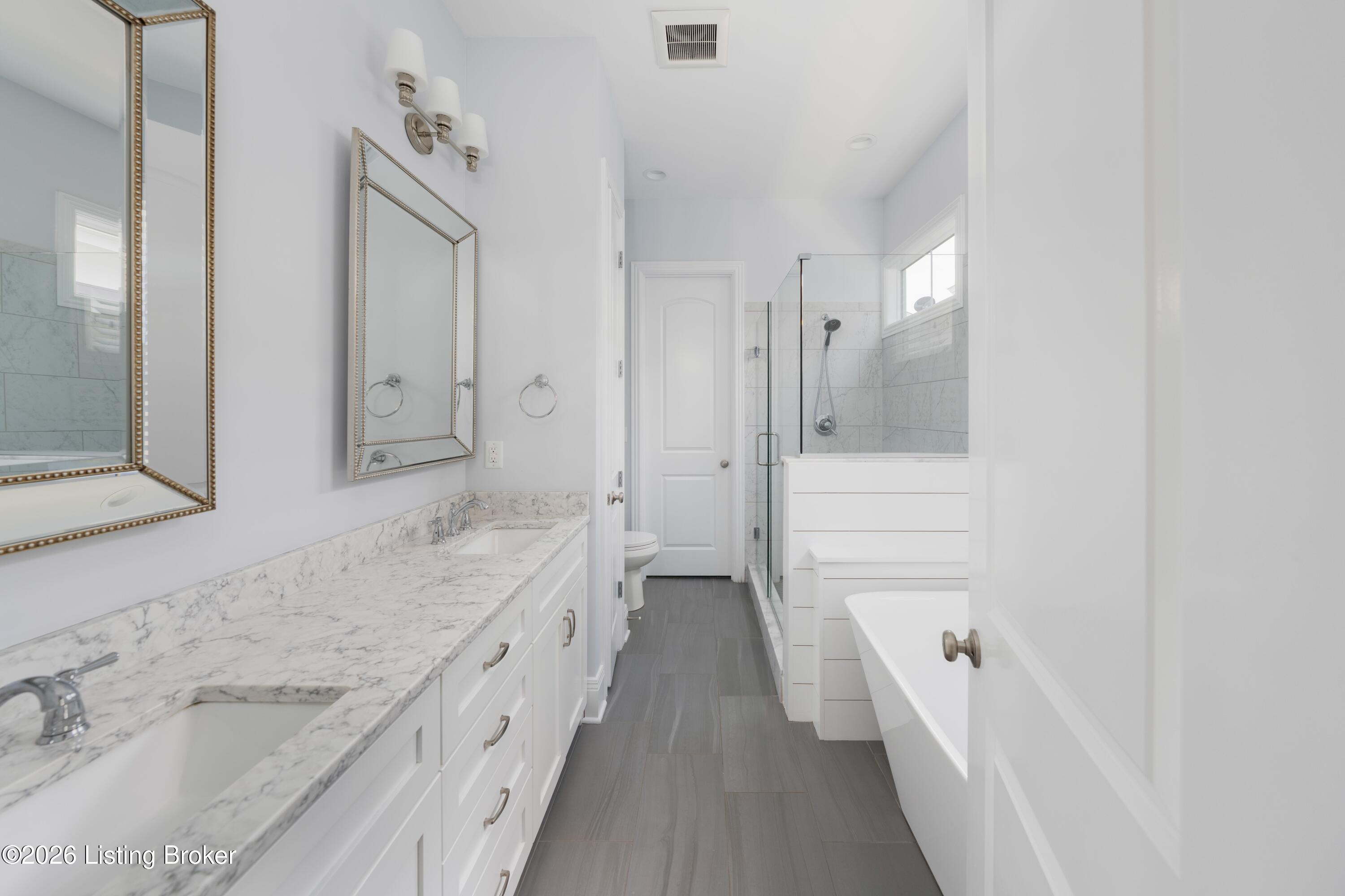 6415 Mistflower Cir Property Photo 29