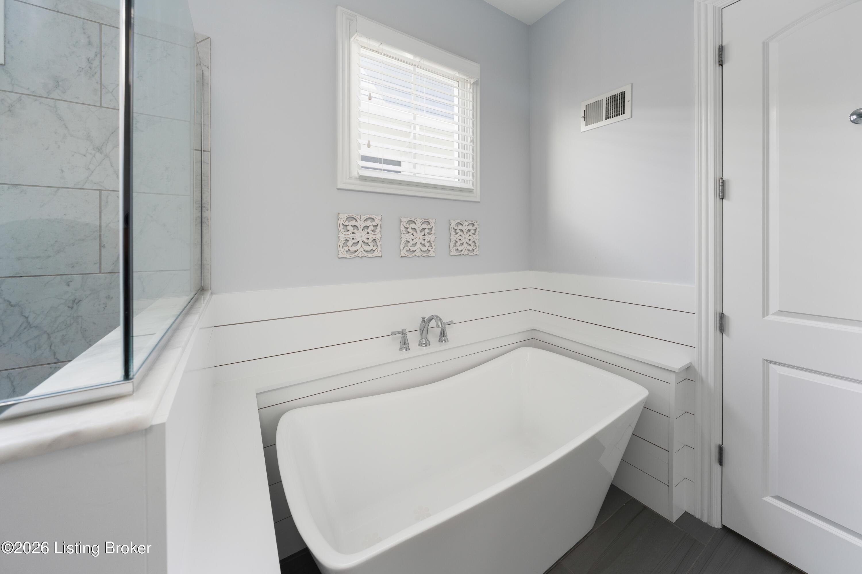 6415 Mistflower Cir Property Photo 31