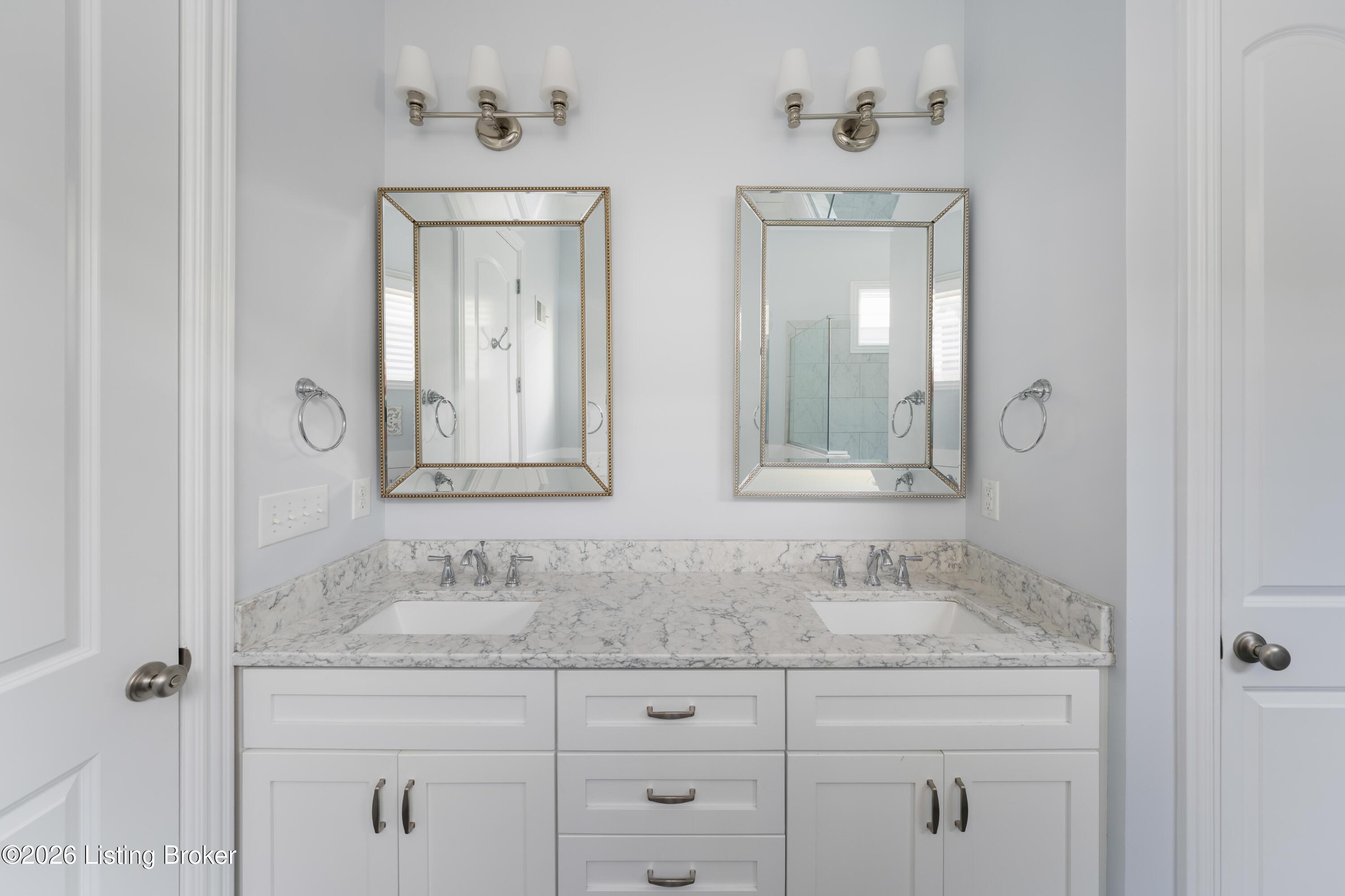 6415 Mistflower Cir Property Photo 32