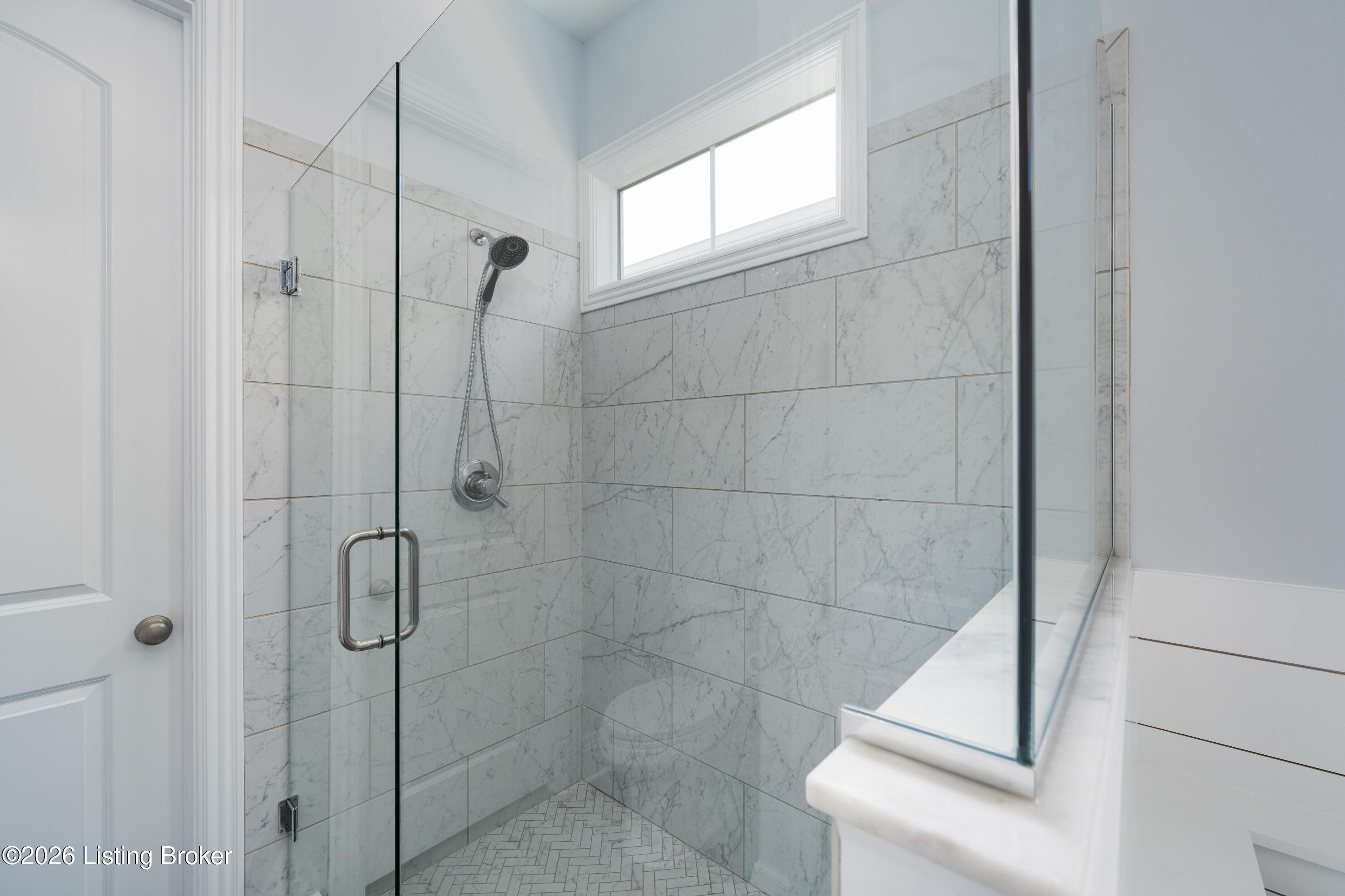 6415 Mistflower Cir Property Photo 33