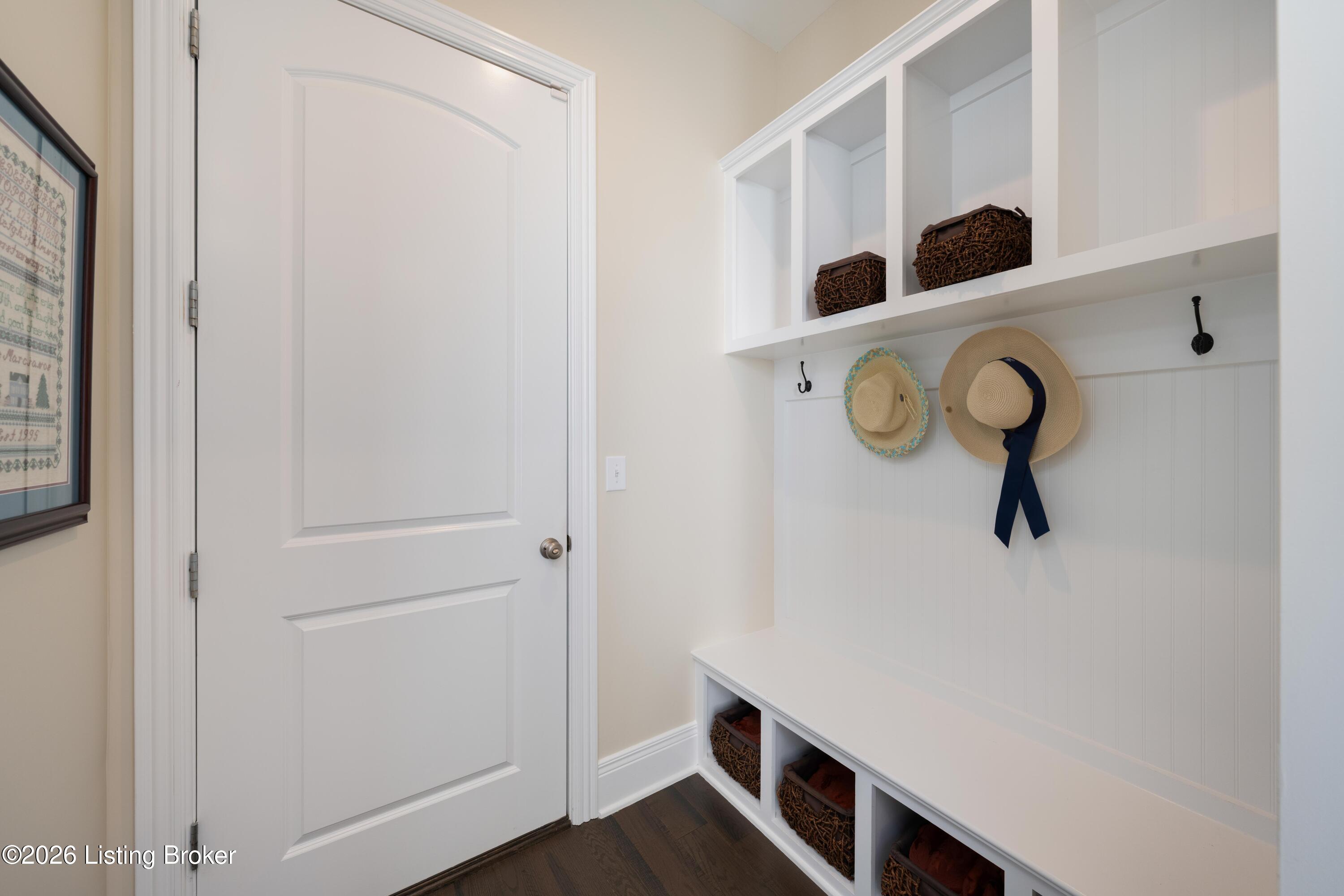 6415 Mistflower Cir Property Photo 36
