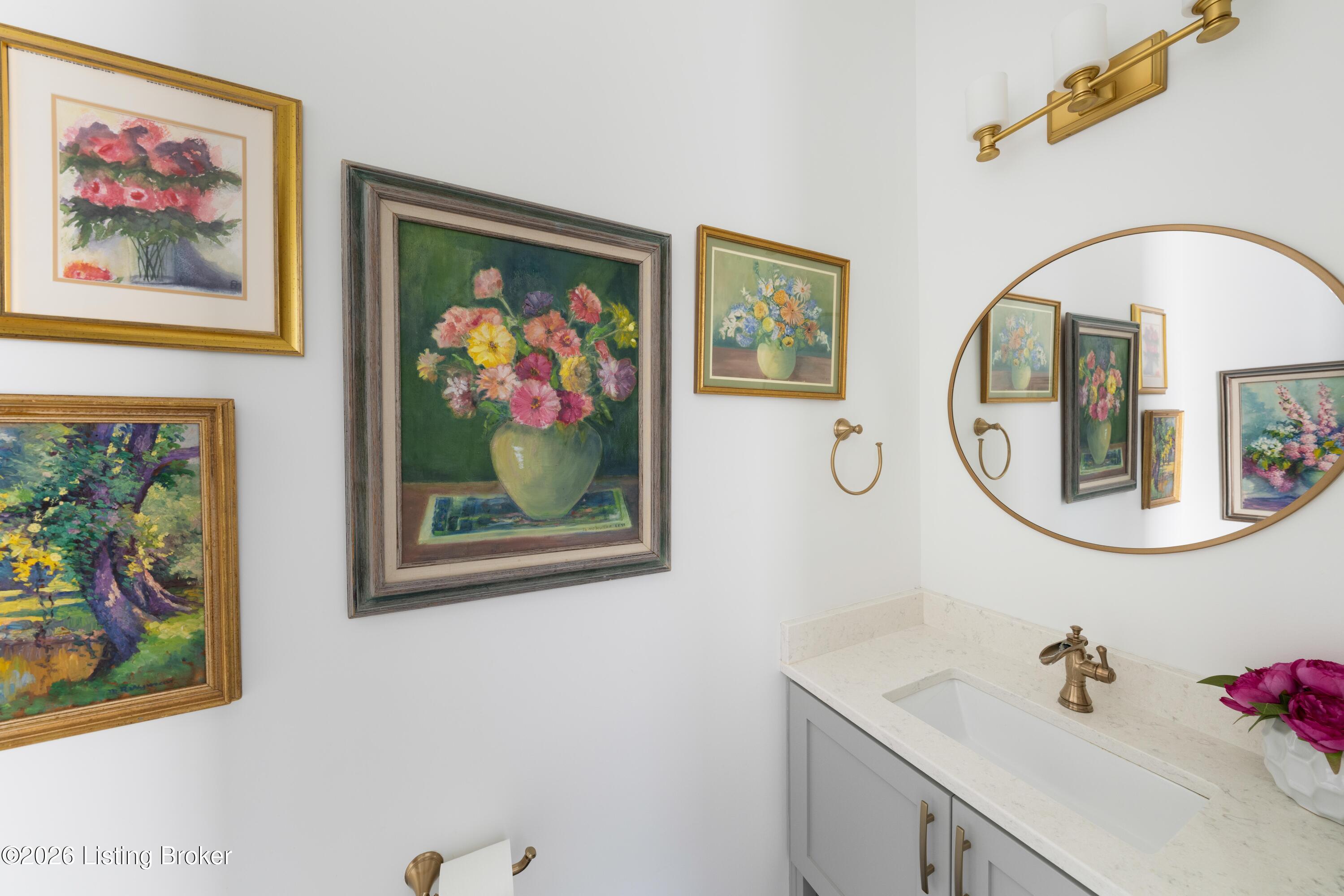 6415 Mistflower Cir Property Photo 38