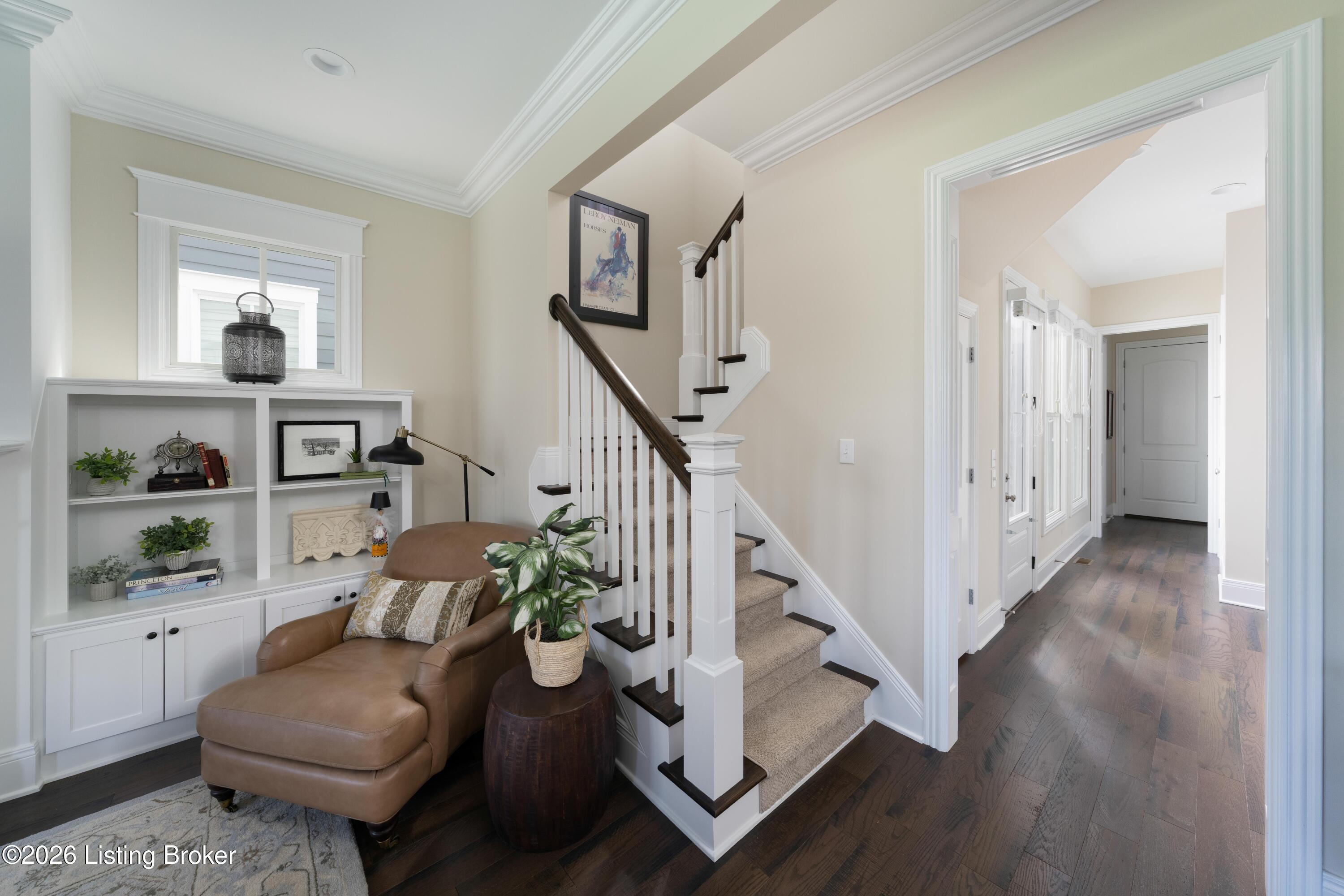 6415 Mistflower Cir Property Photo 39