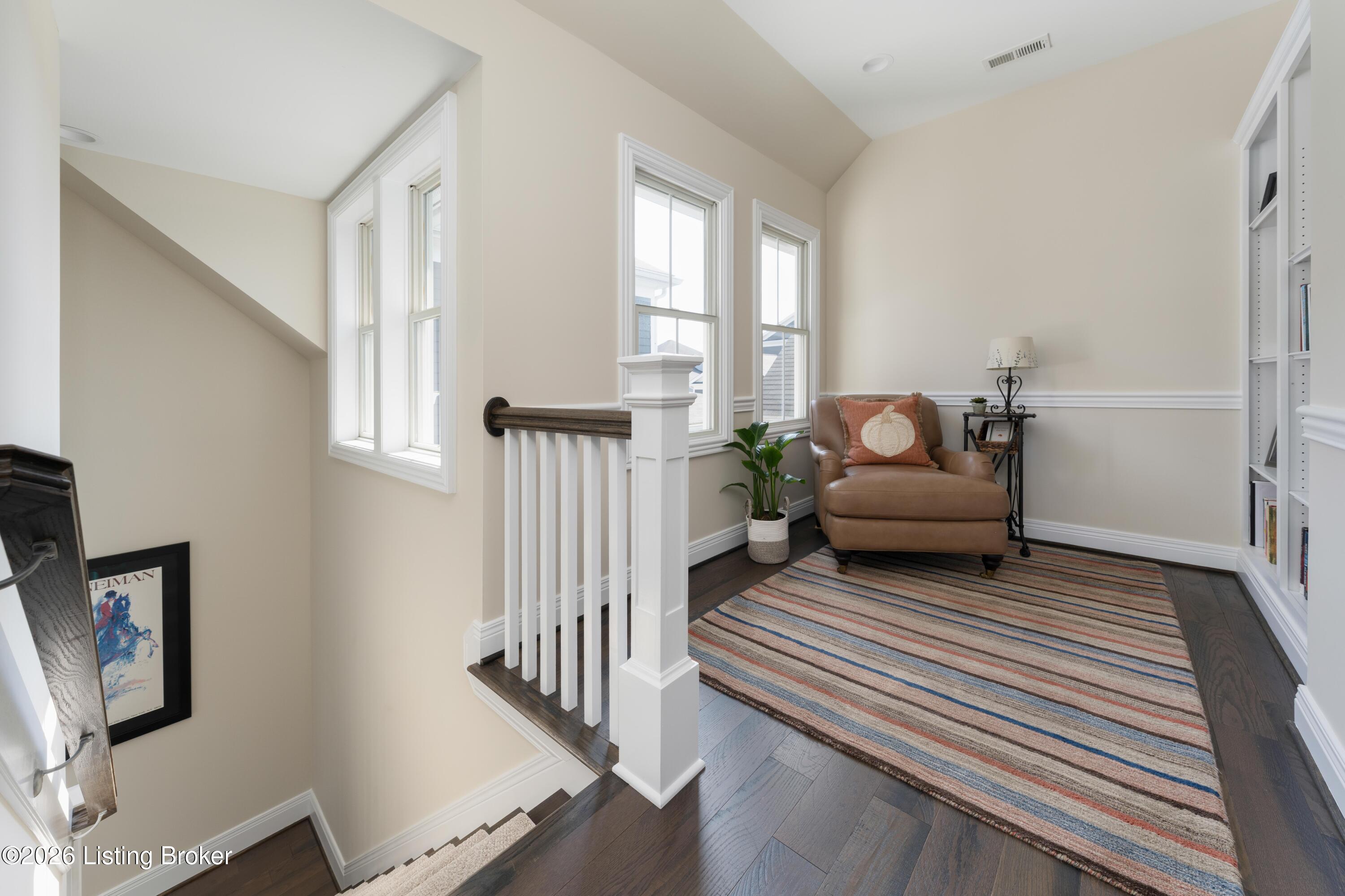 6415 Mistflower Cir Property Photo 40