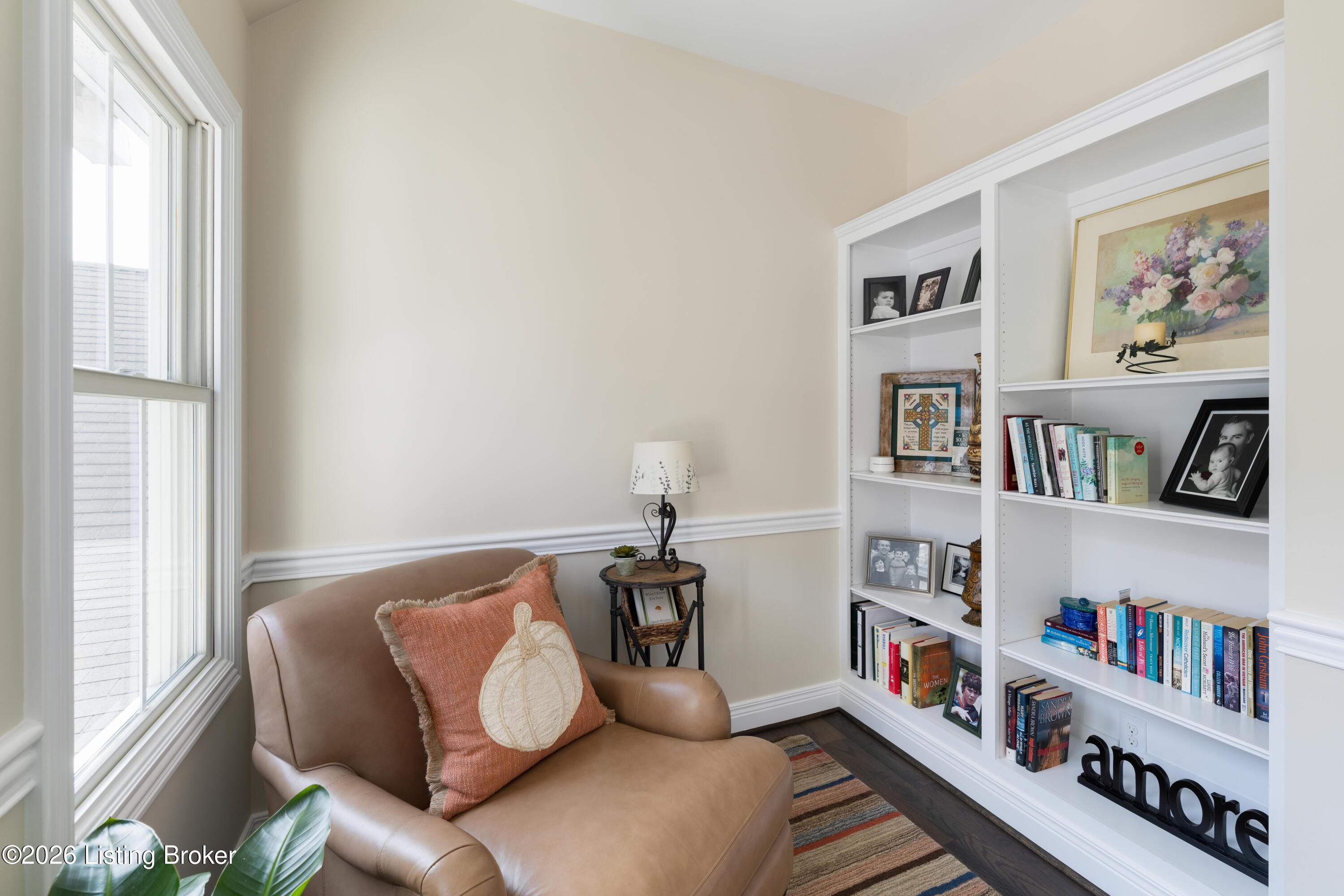 6415 Mistflower Cir Property Photo 41