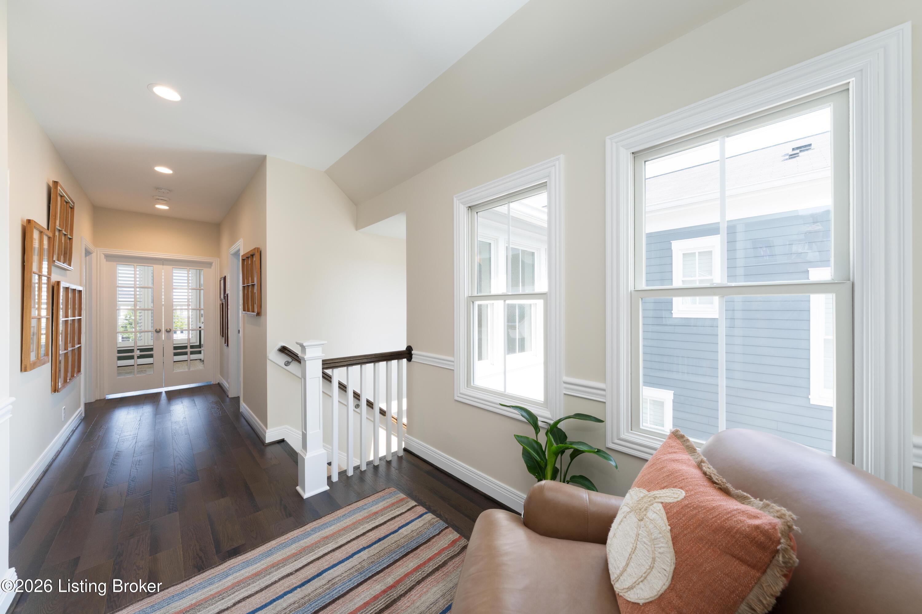 6415 Mistflower Cir Property Photo 42