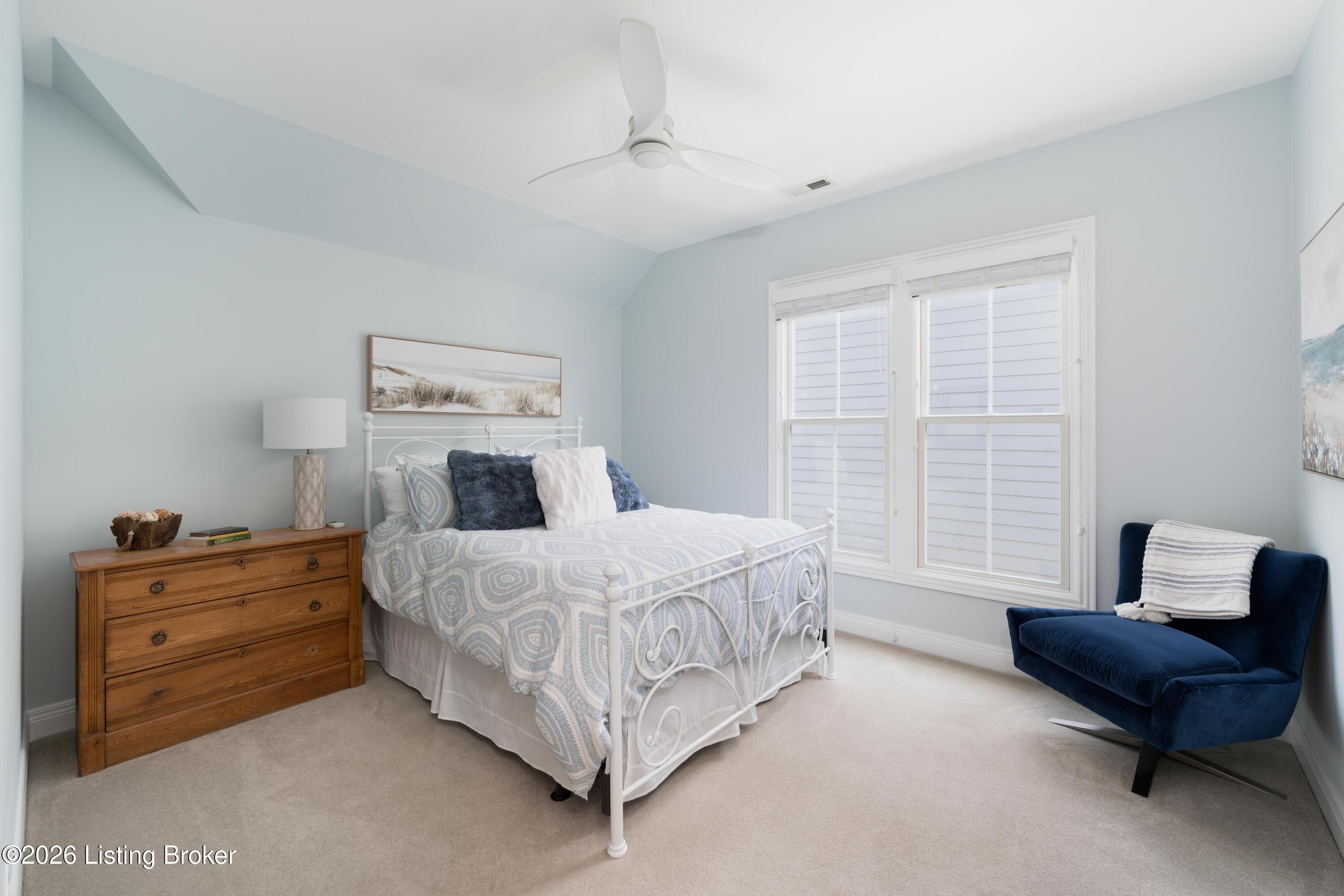 6415 Mistflower Cir Property Photo 43