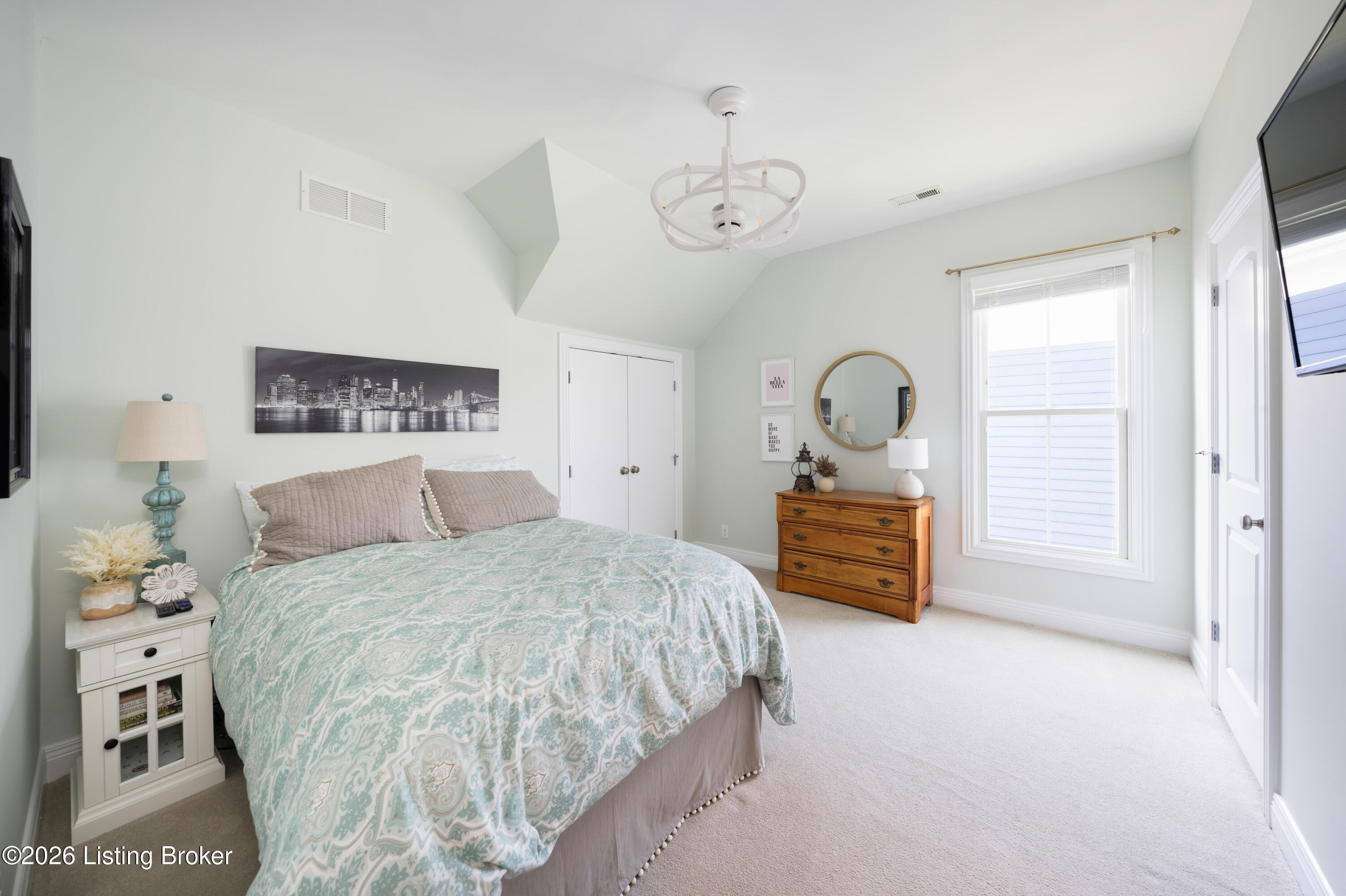 6415 Mistflower Cir Property Photo 44