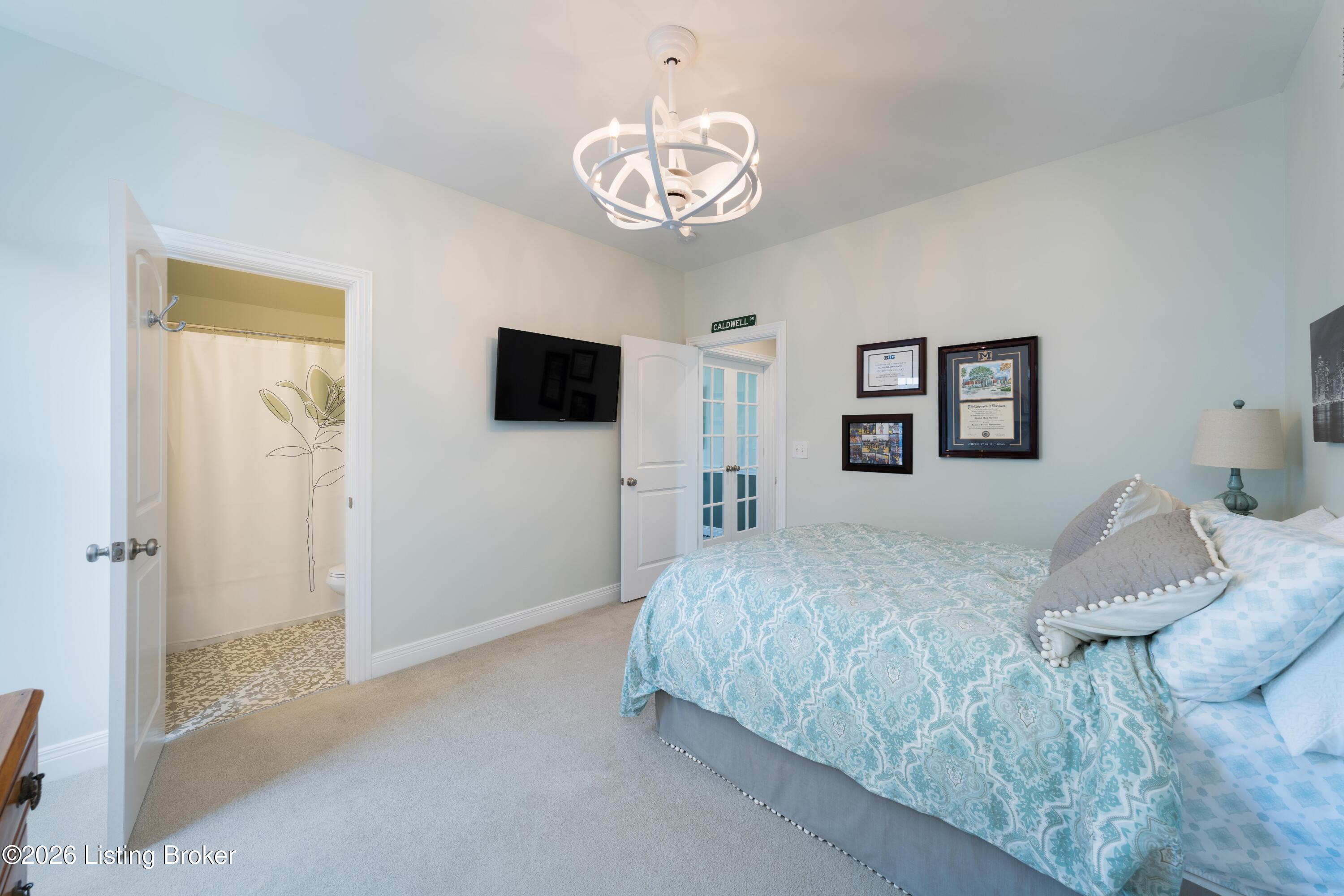 6415 Mistflower Cir Property Photo 45