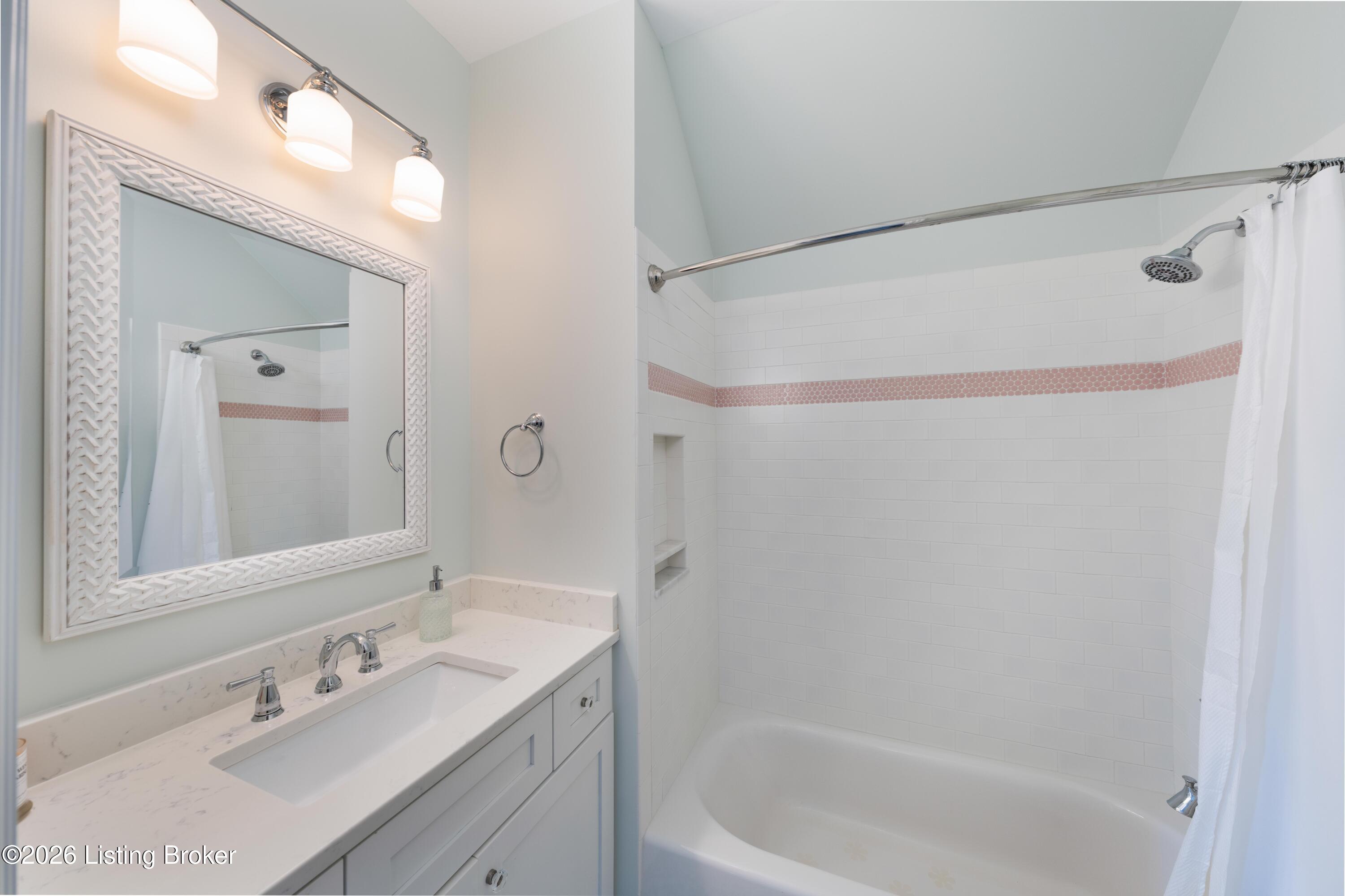 6415 Mistflower Cir Property Photo 46