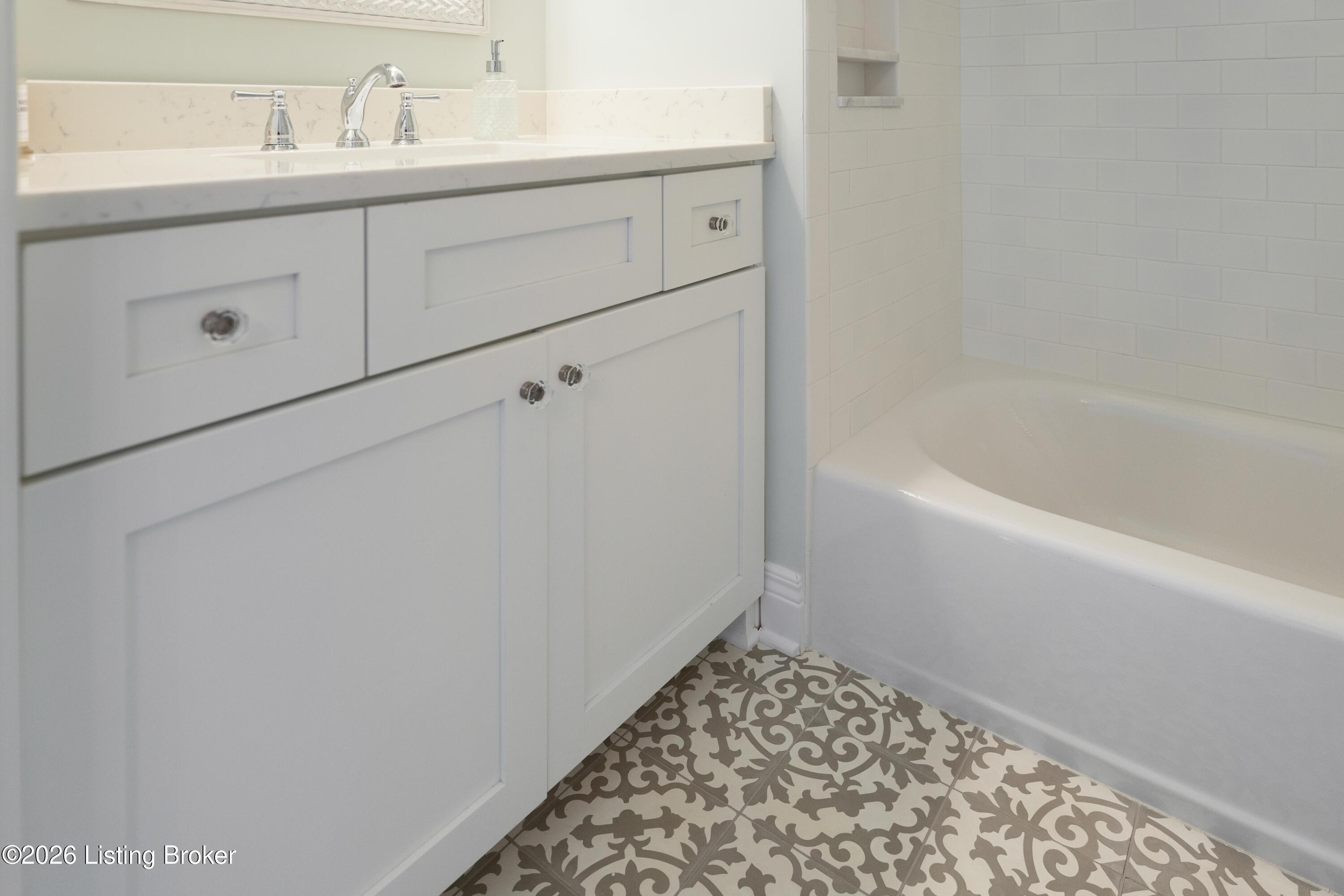 6415 Mistflower Cir Property Photo 48
