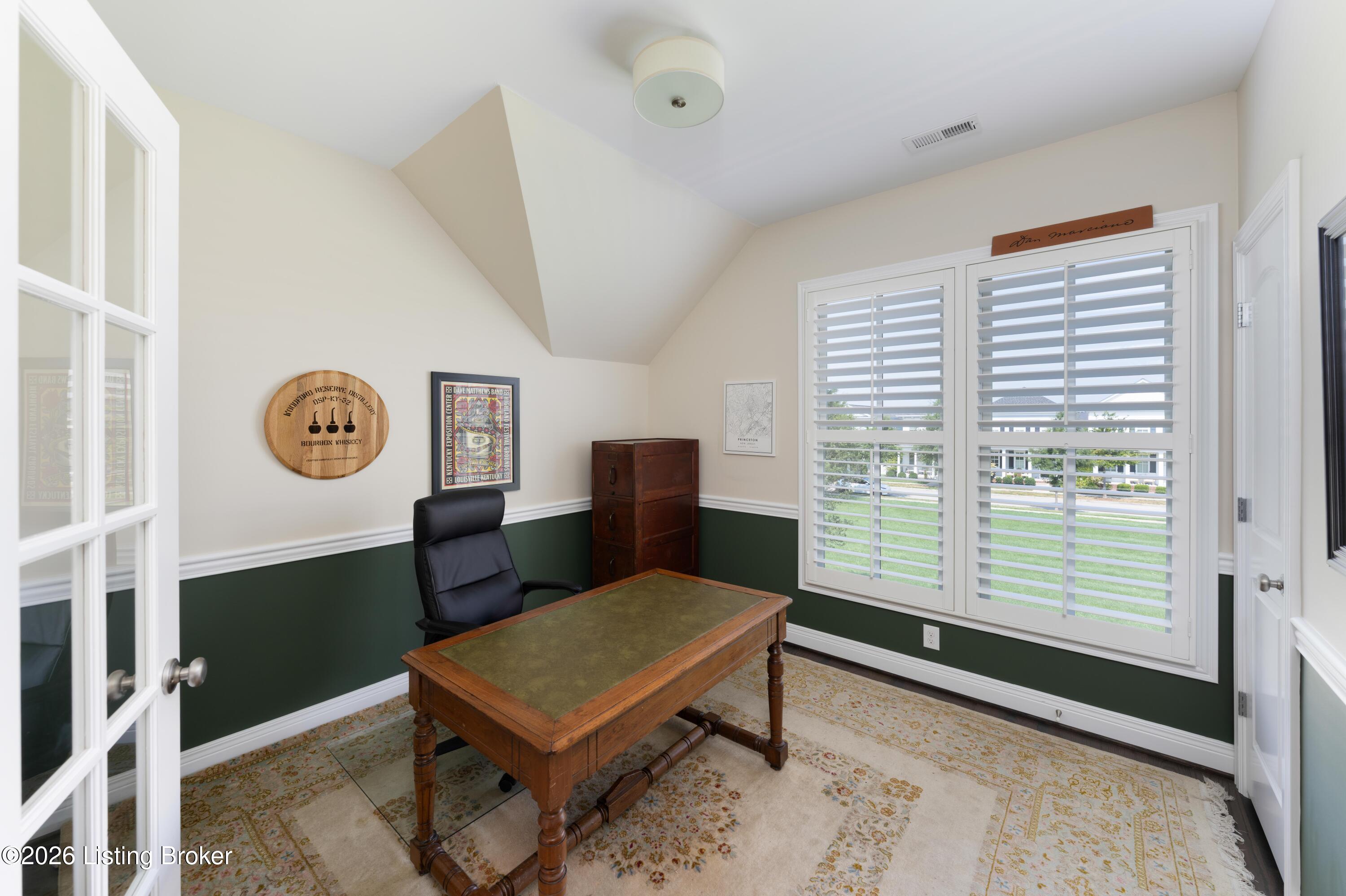 6415 Mistflower Cir Property Photo 49