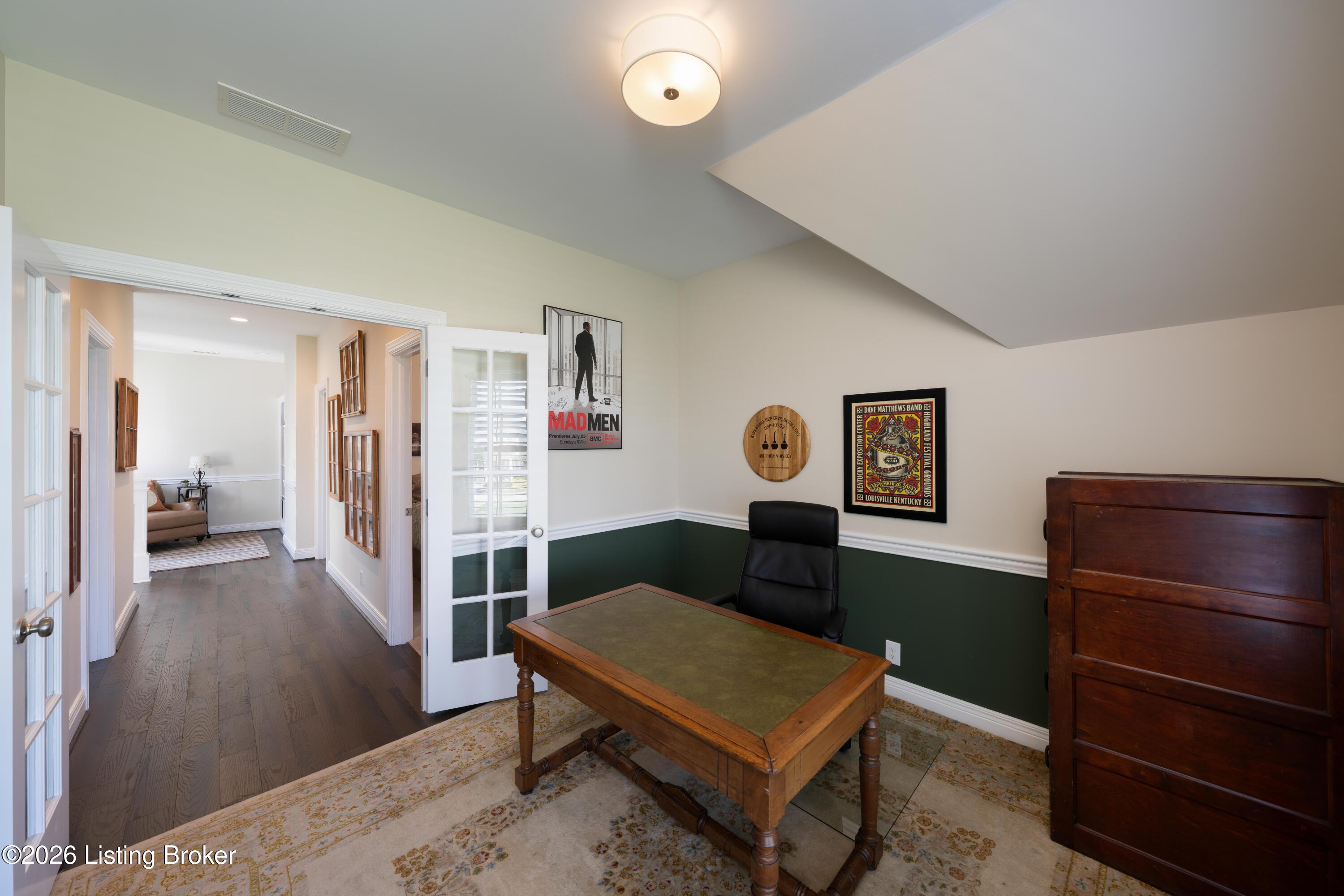 6415 Mistflower Cir Property Photo 50