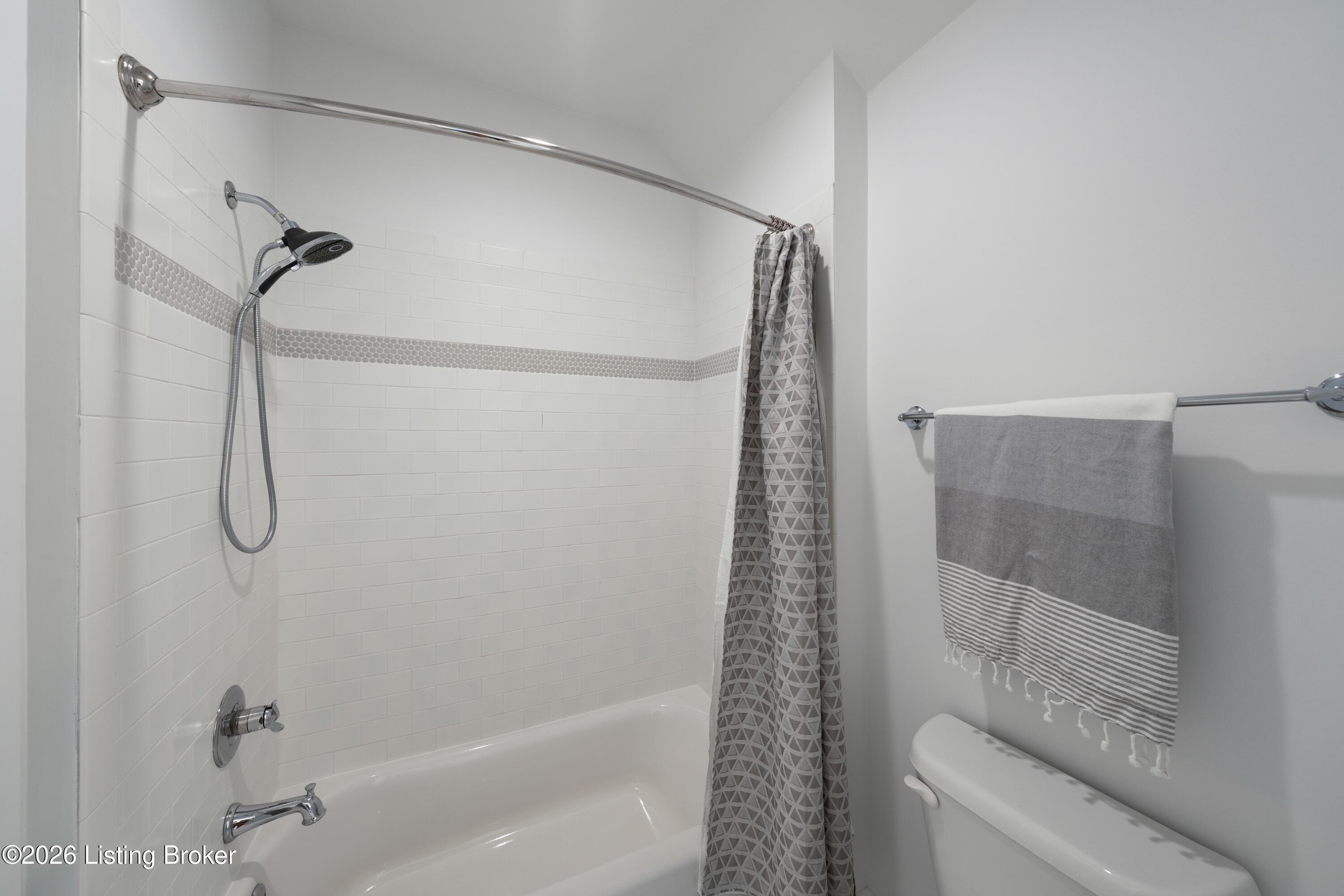 6415 Mistflower Cir Property Photo 52