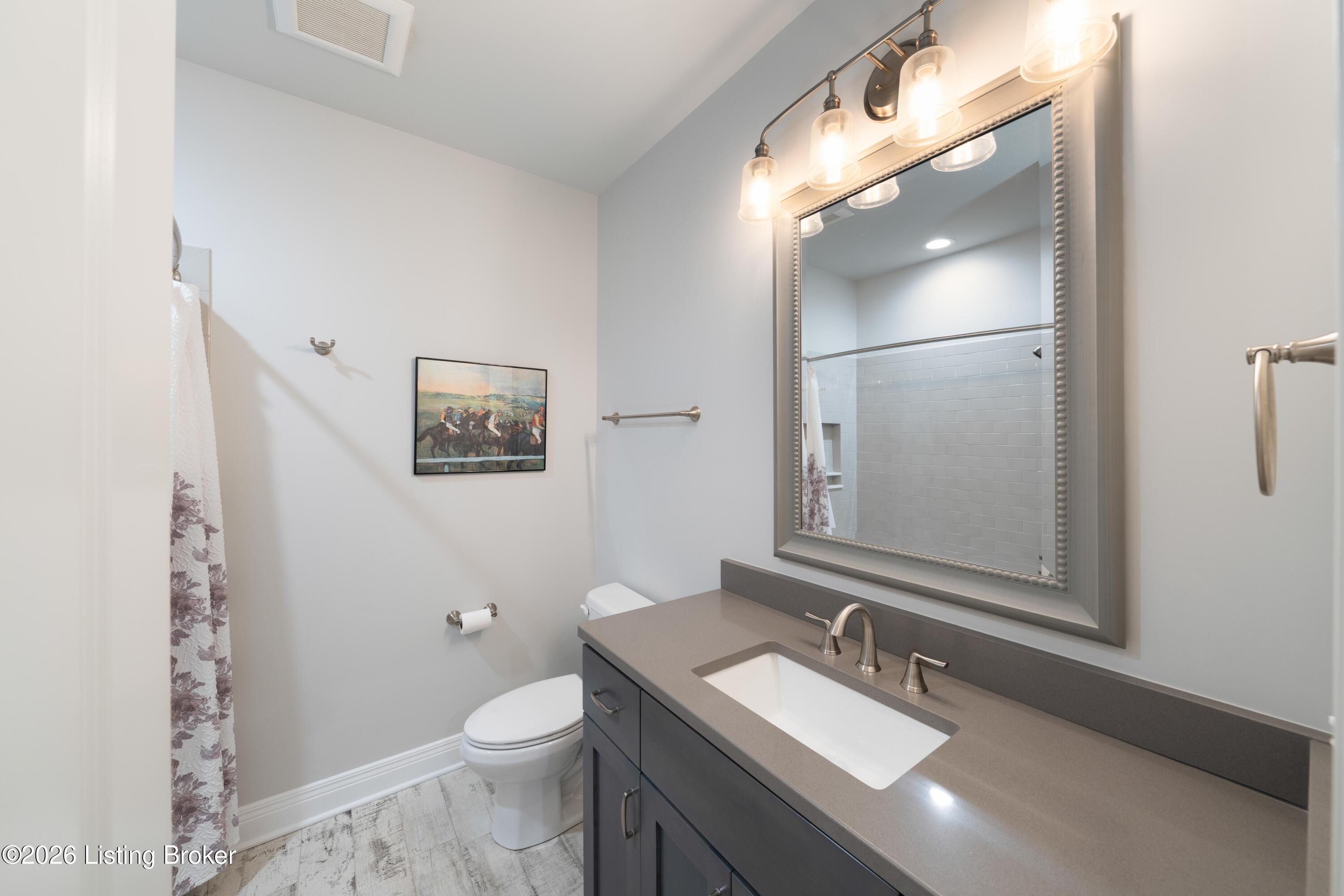 6415 Mistflower Cir Property Photo 57