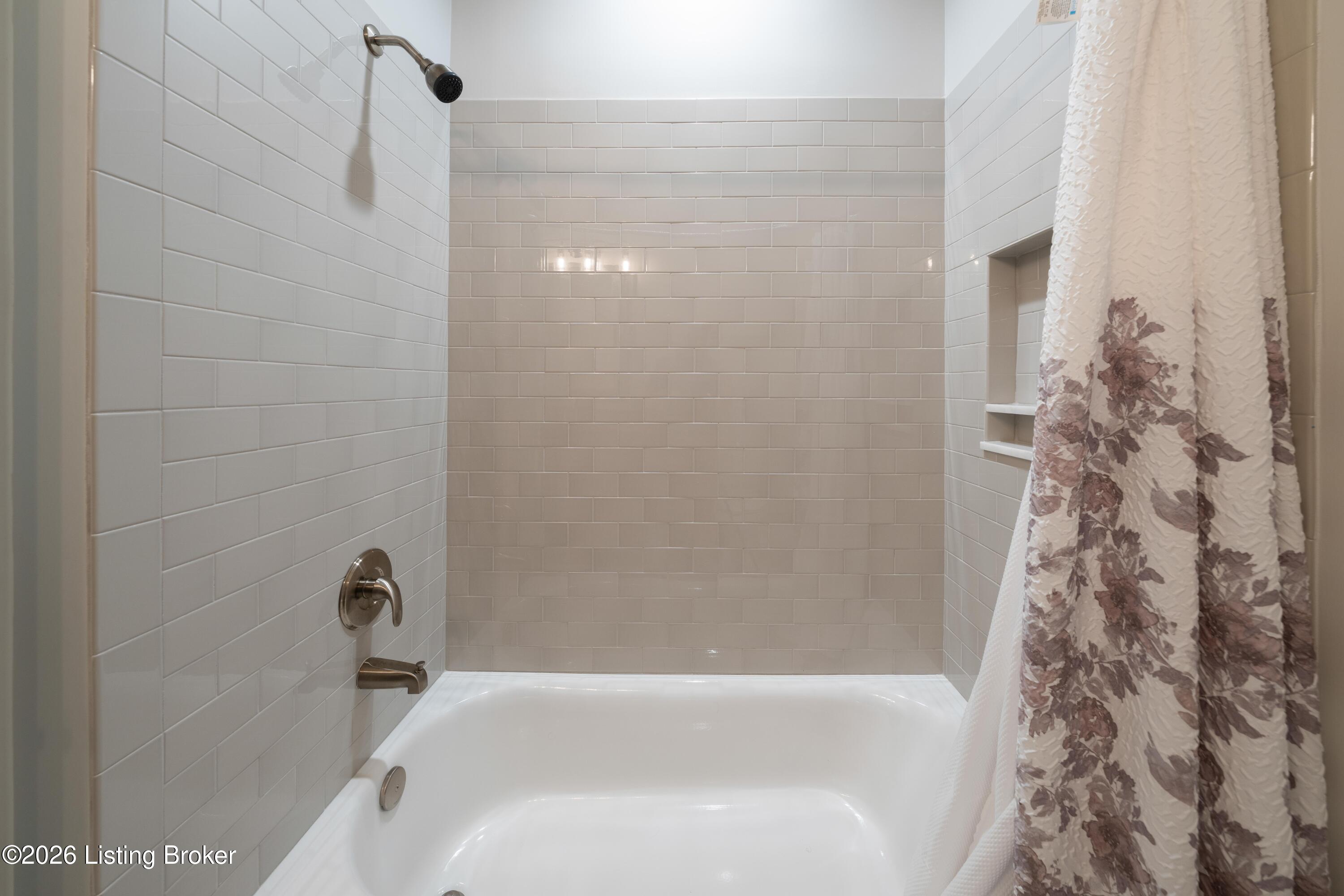 6415 Mistflower Cir Property Photo 58
