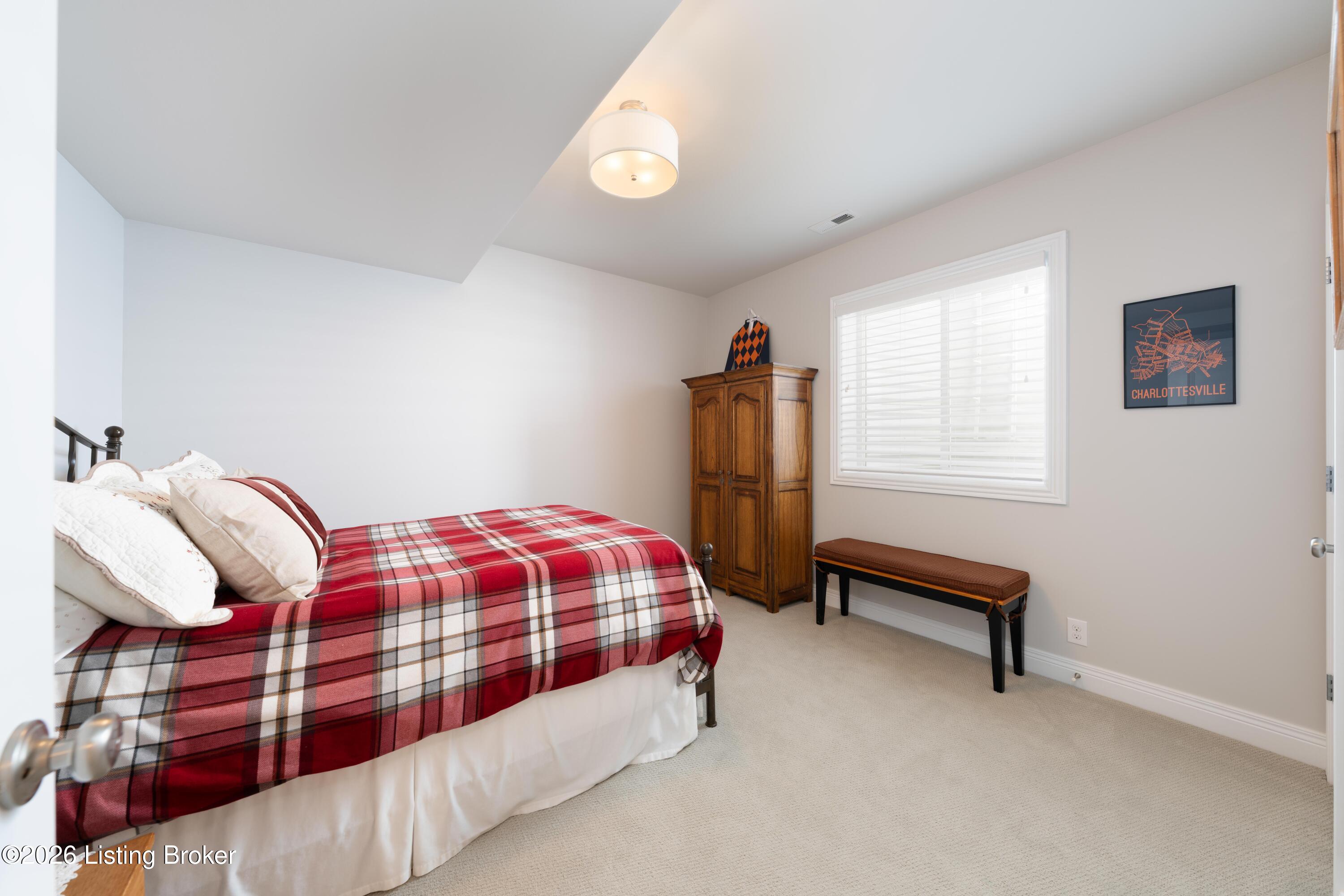 6415 Mistflower Cir Property Photo 59