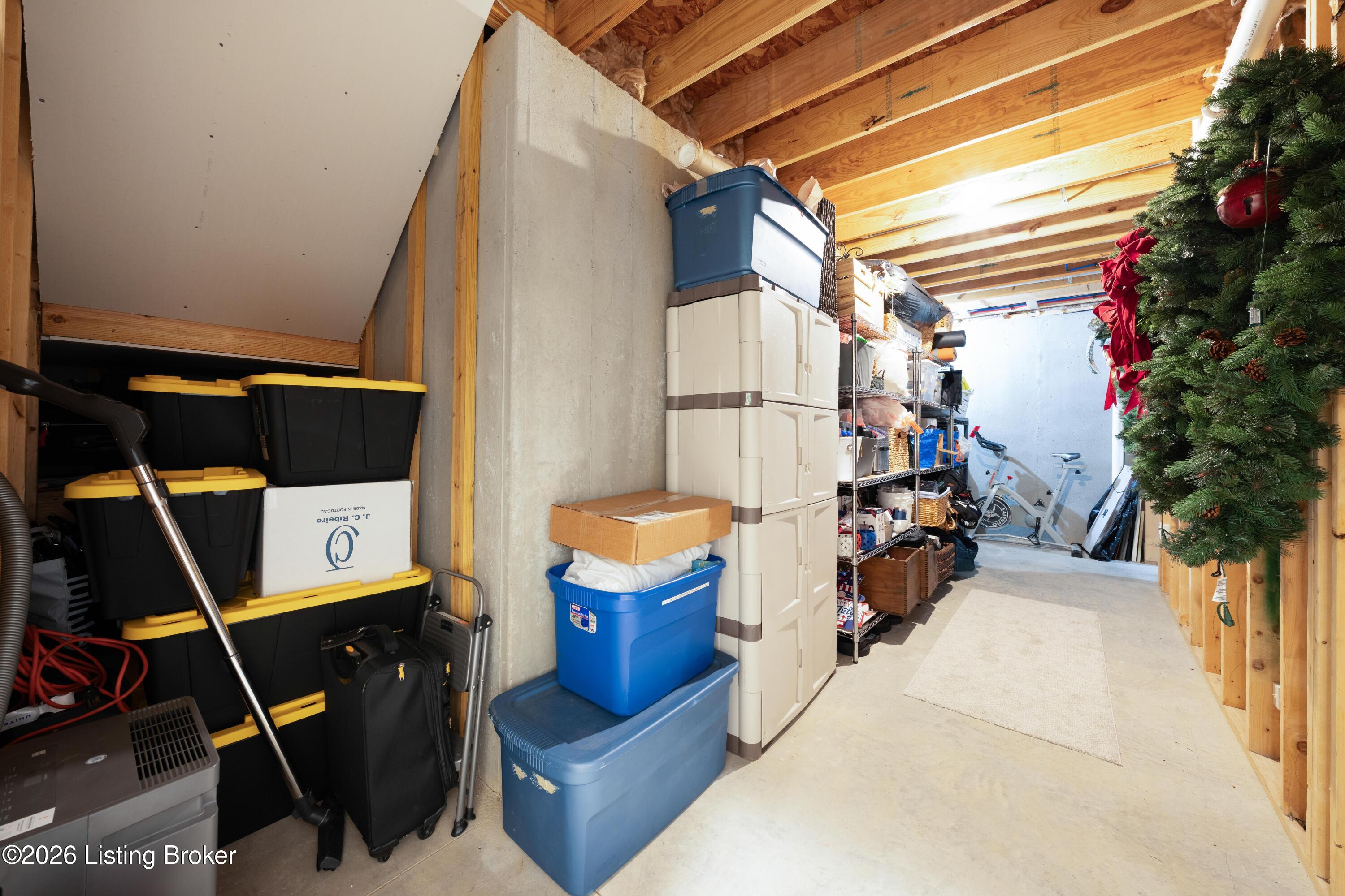 6415 Mistflower Cir Property Photo 60