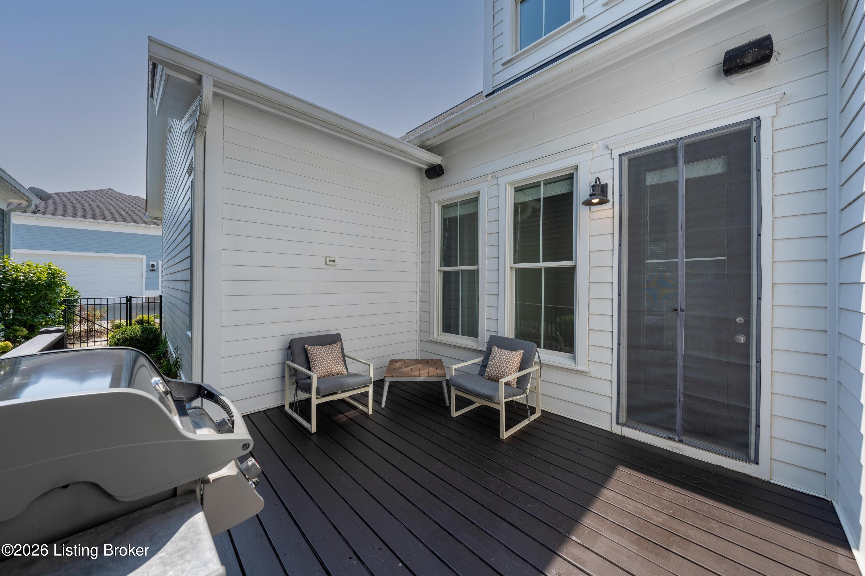 6415 Mistflower Cir Property Photo 64