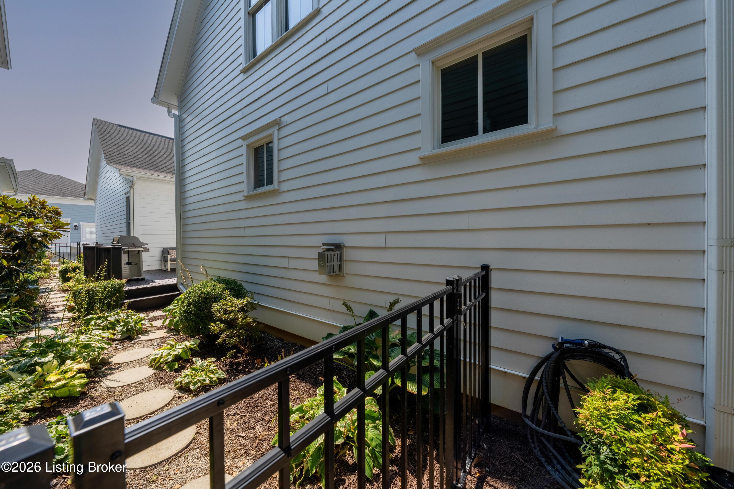6415 Mistflower Cir Property Photo 65