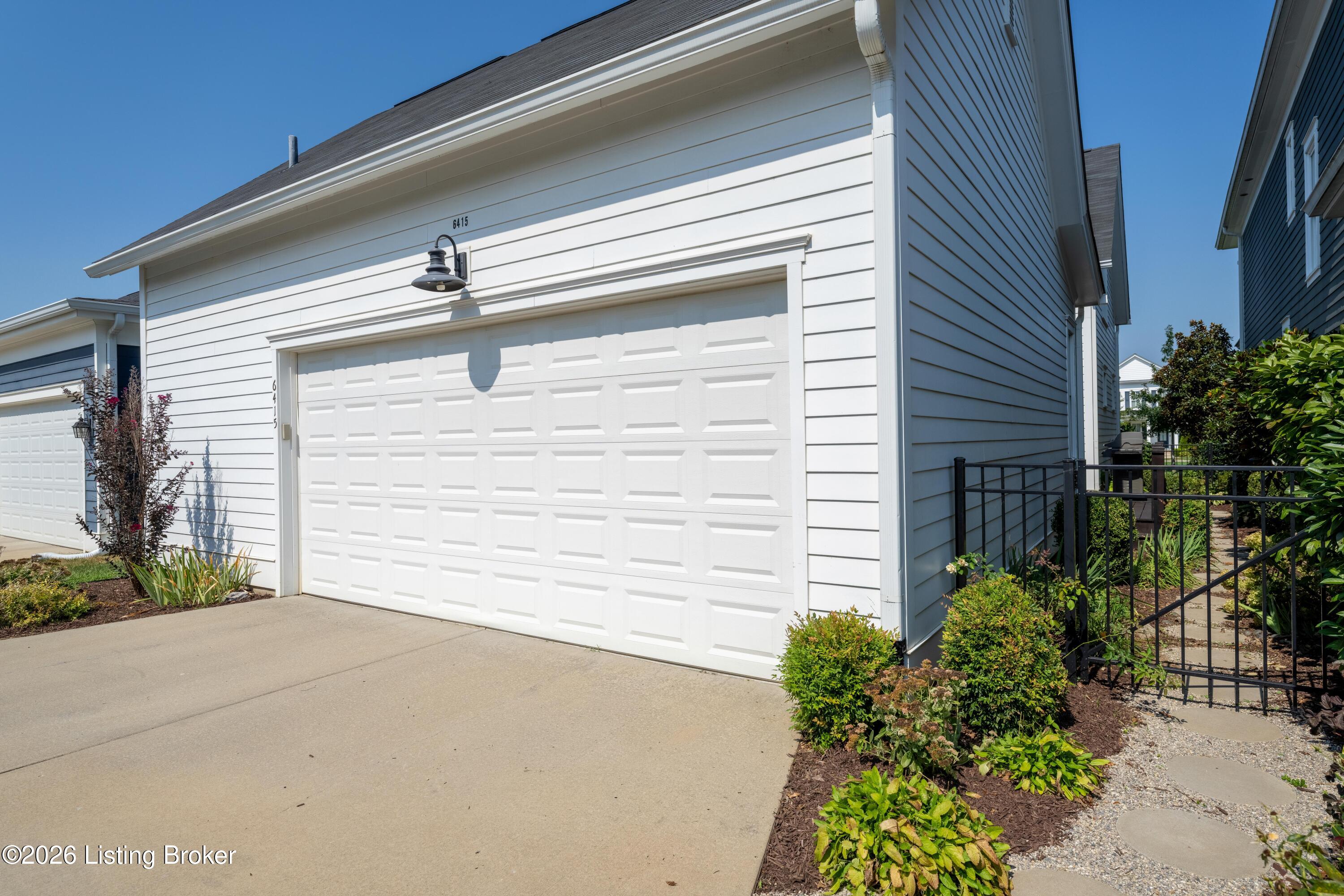6415 Mistflower Cir Property Photo 66