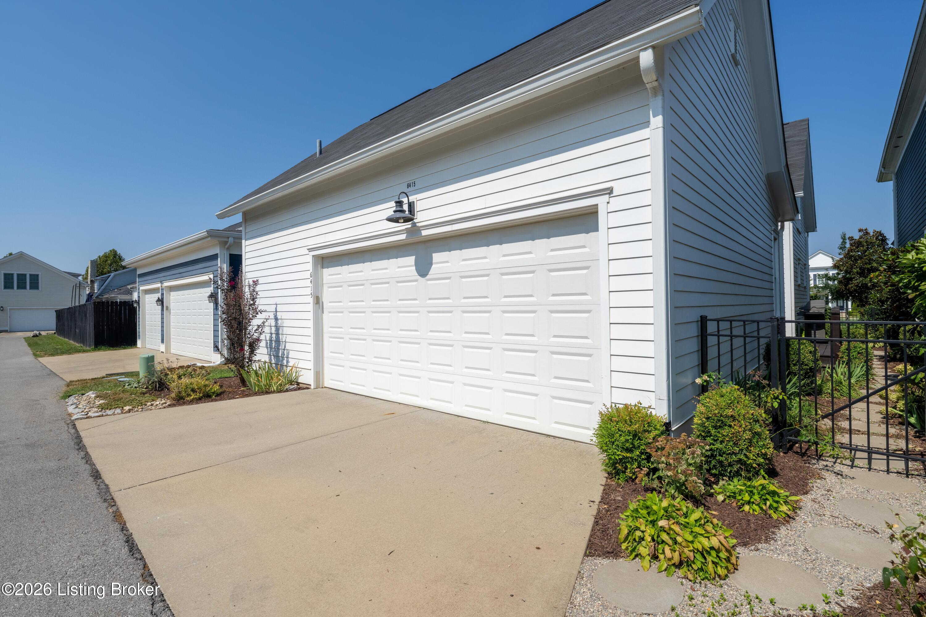 6415 Mistflower Cir Property Photo 67