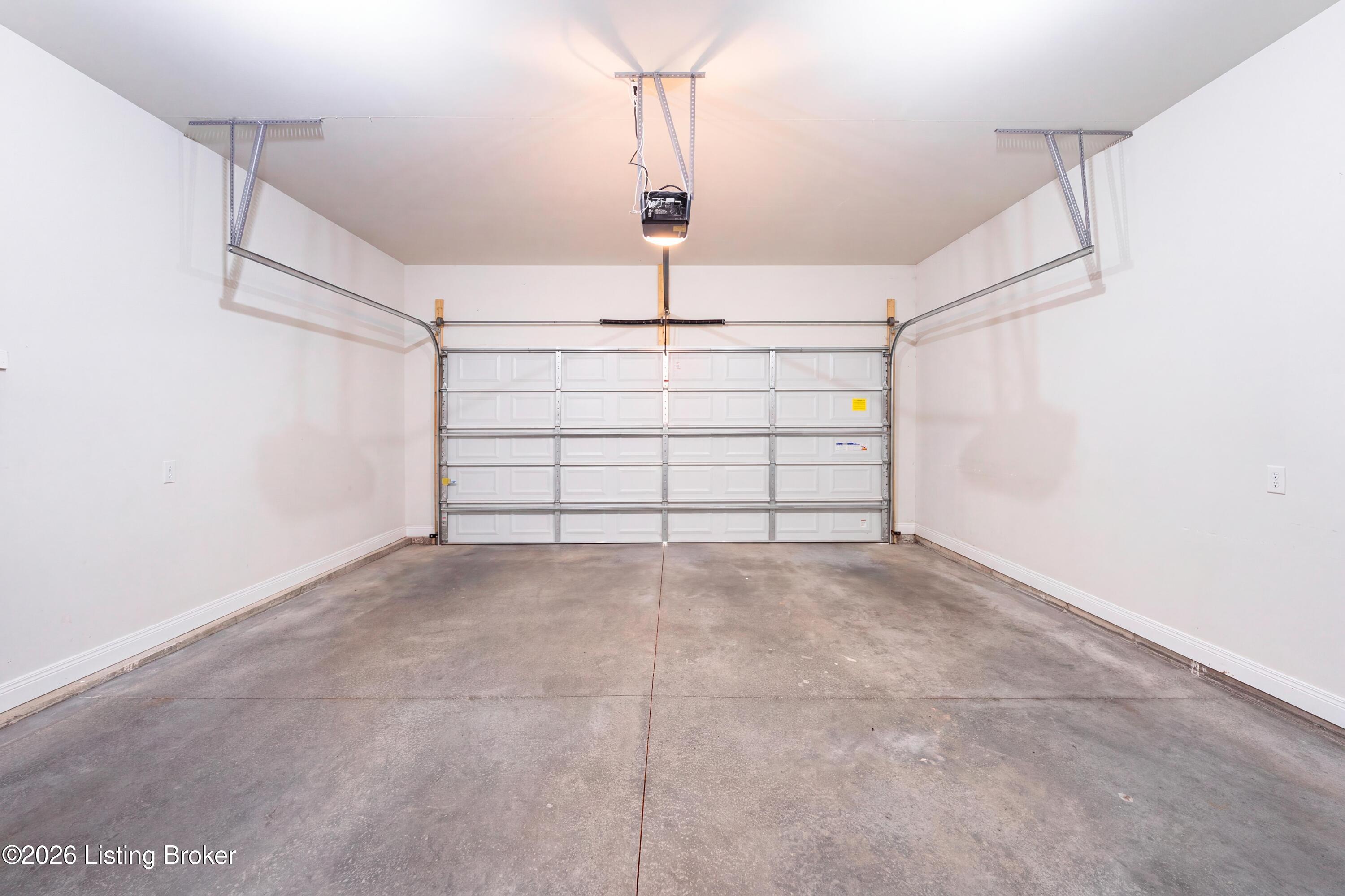 6415 Mistflower Cir Property Photo 68