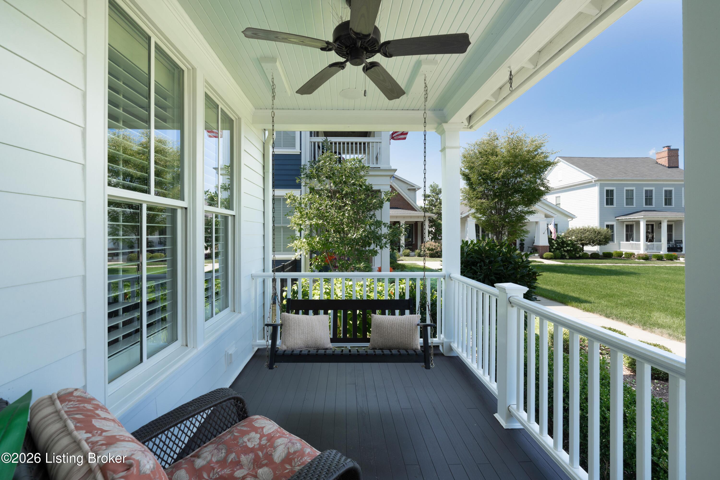 6415 Mistflower Cir Property Photo 70