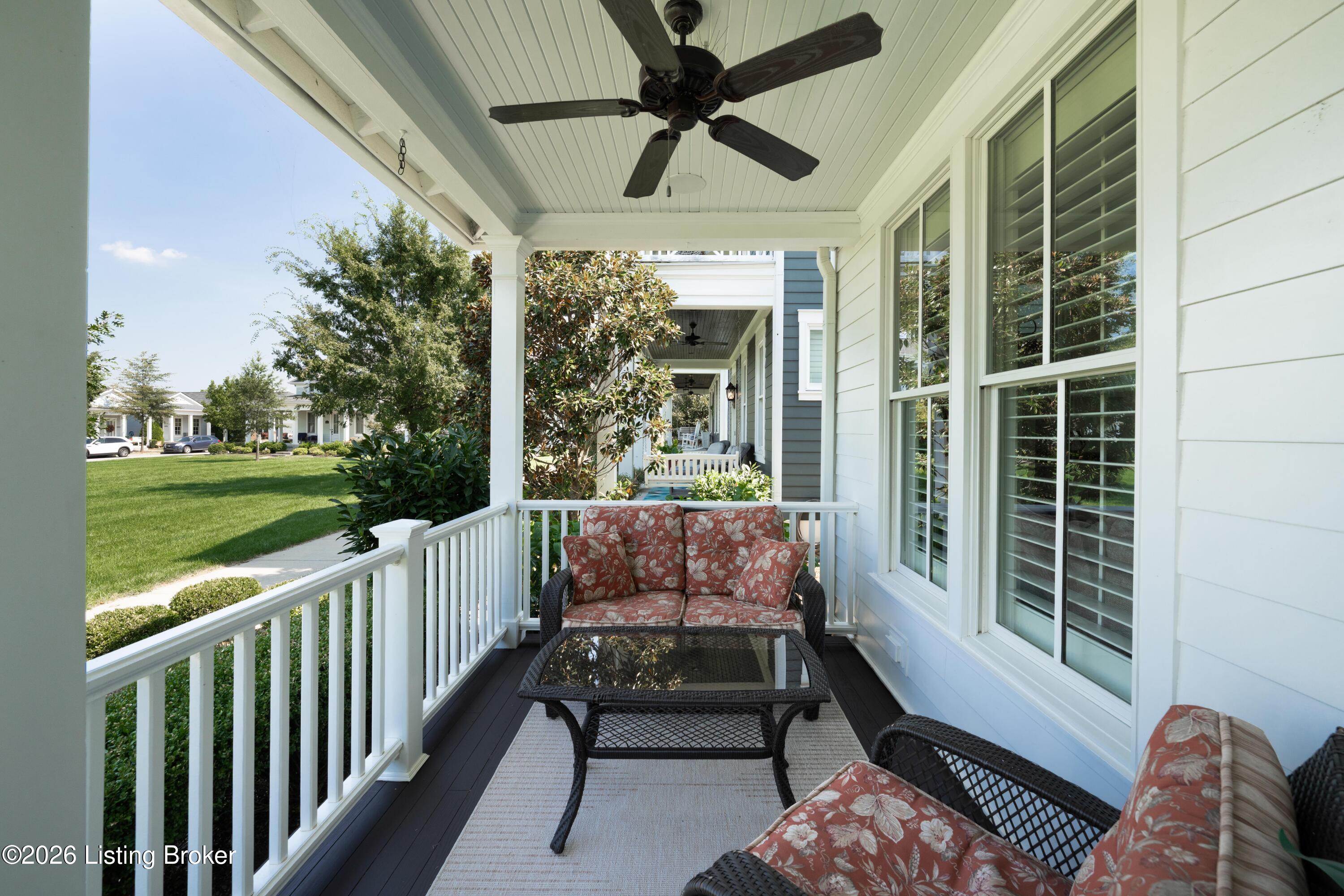 6415 Mistflower Cir Property Photo 71