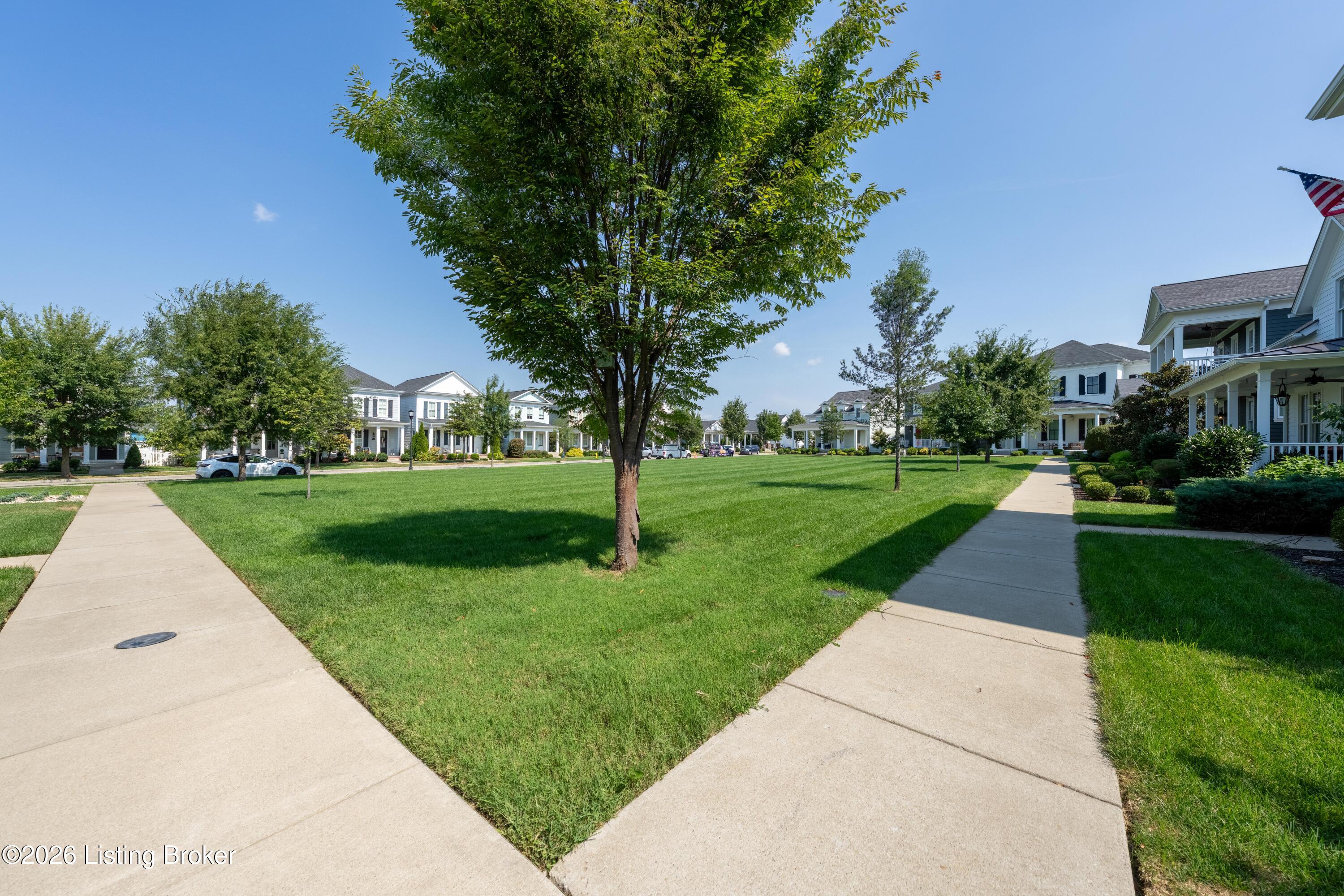 6415 Mistflower Cir Property Photo 73