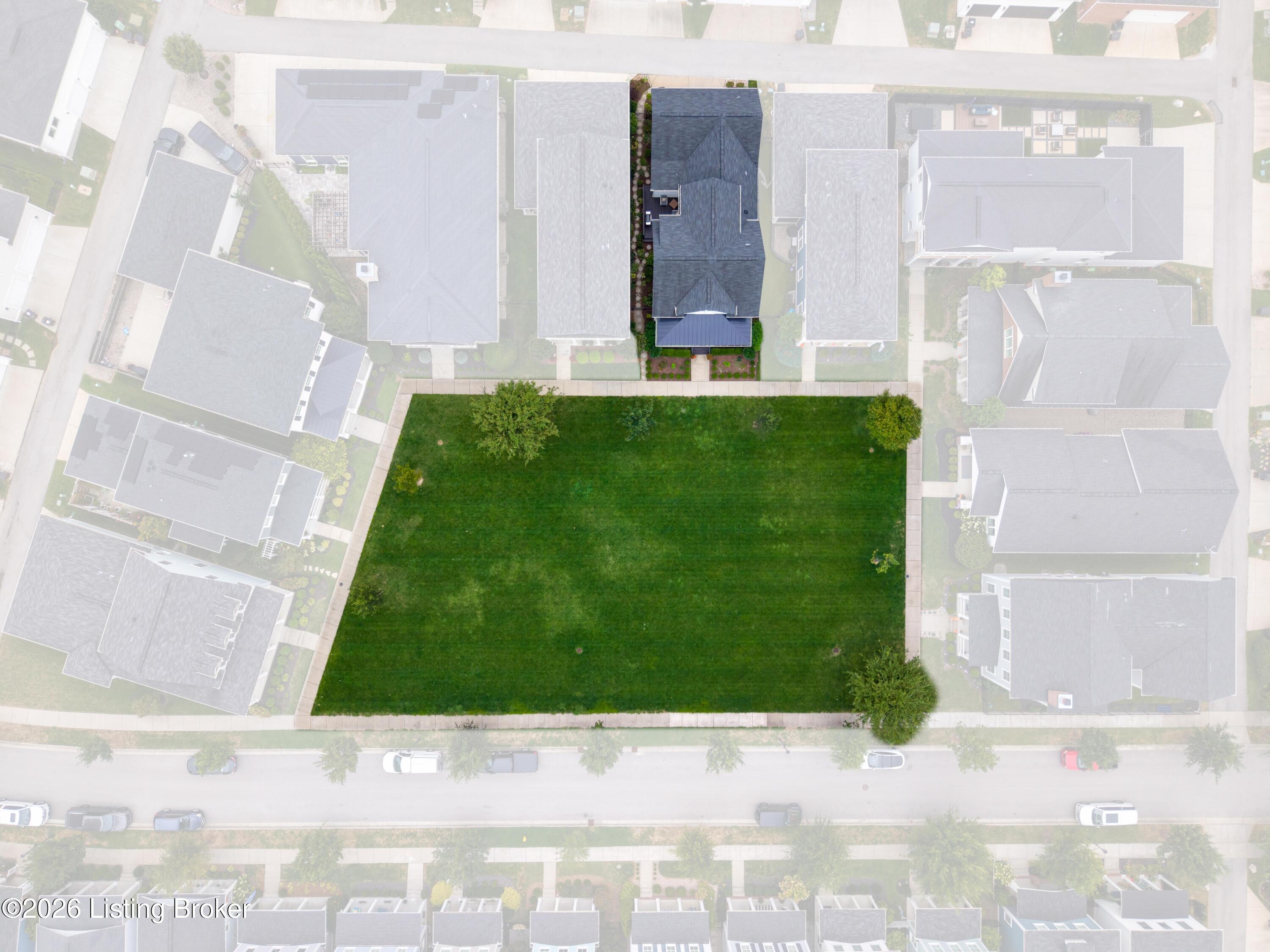 6415 Mistflower Cir Property Photo 76