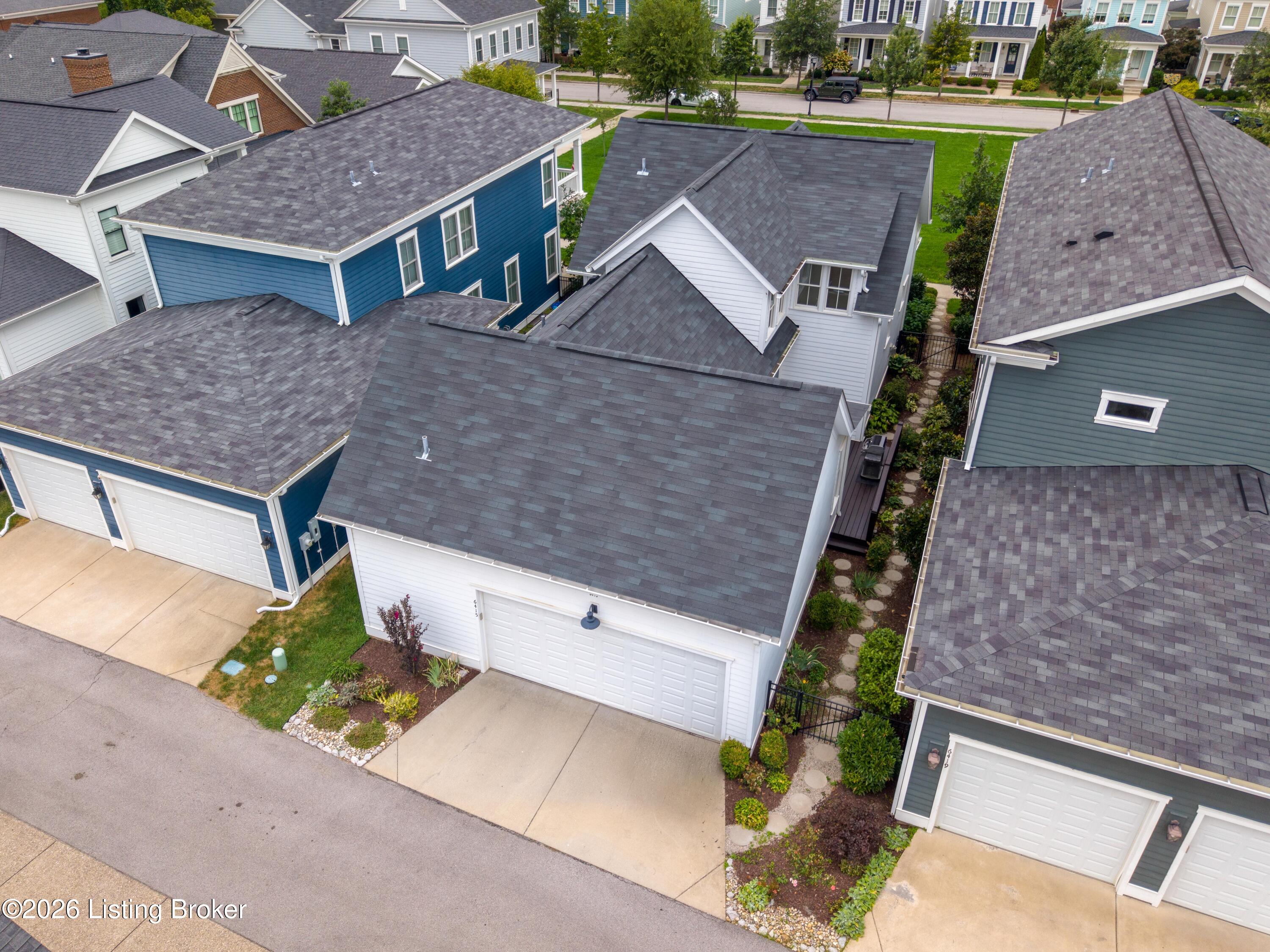 6415 Mistflower Cir Property Photo 78
