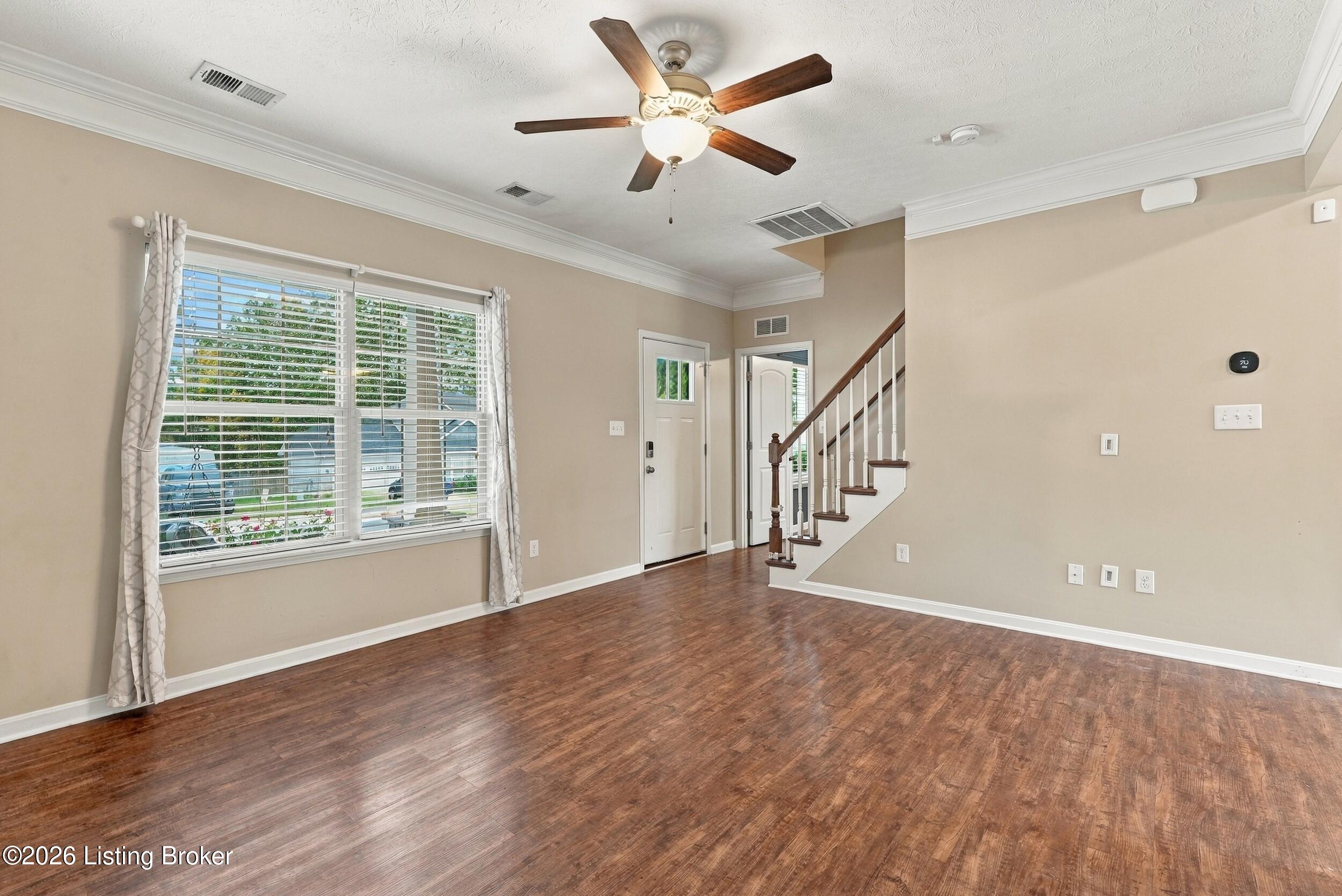 119 Pond Creek Ct Property Photo 4