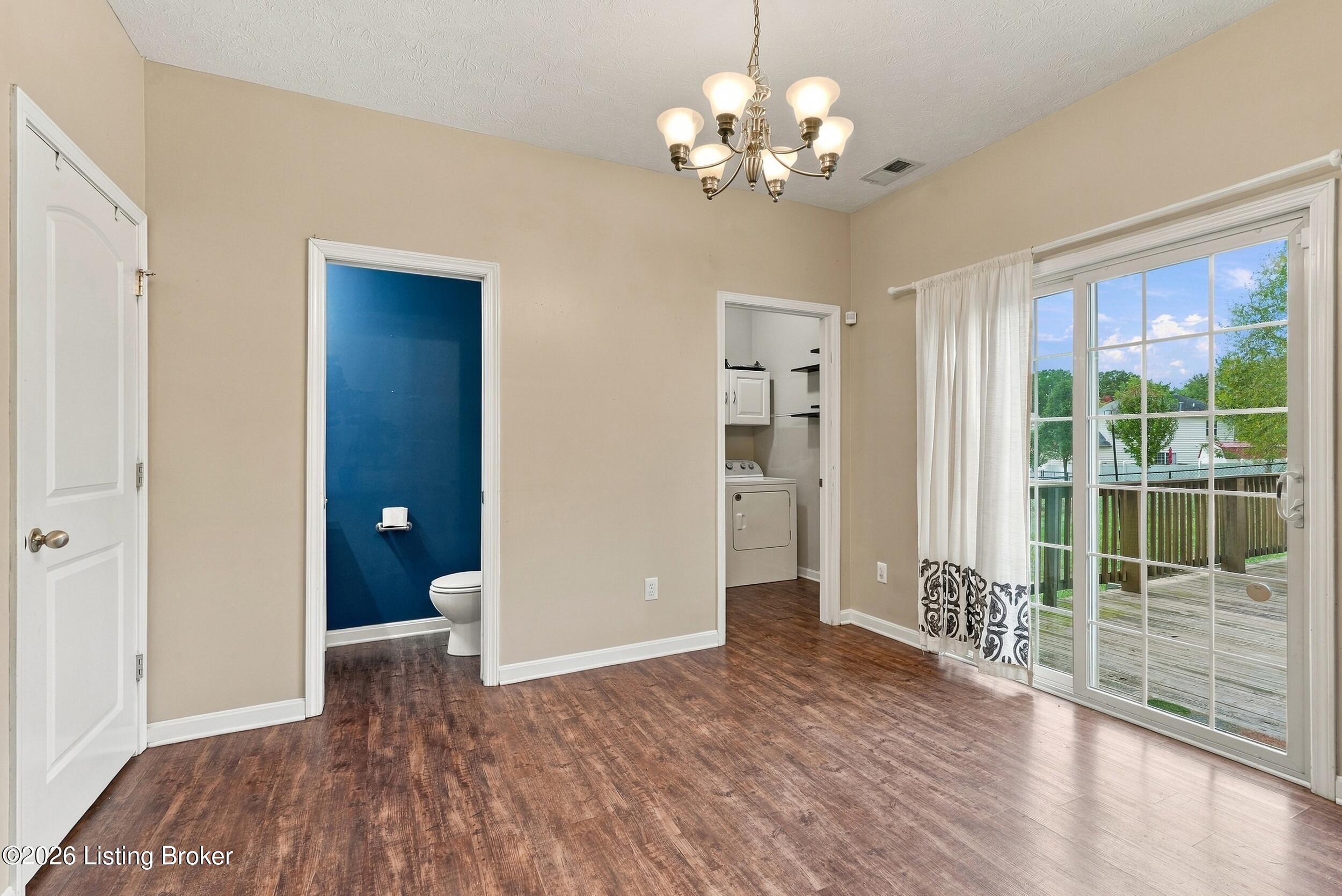 119 Pond Creek Ct Property Photo 12