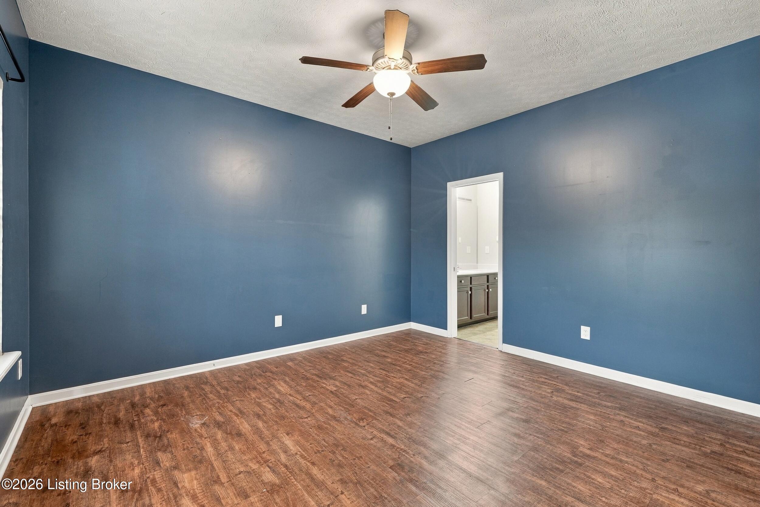 119 Pond Creek Ct Property Photo 16