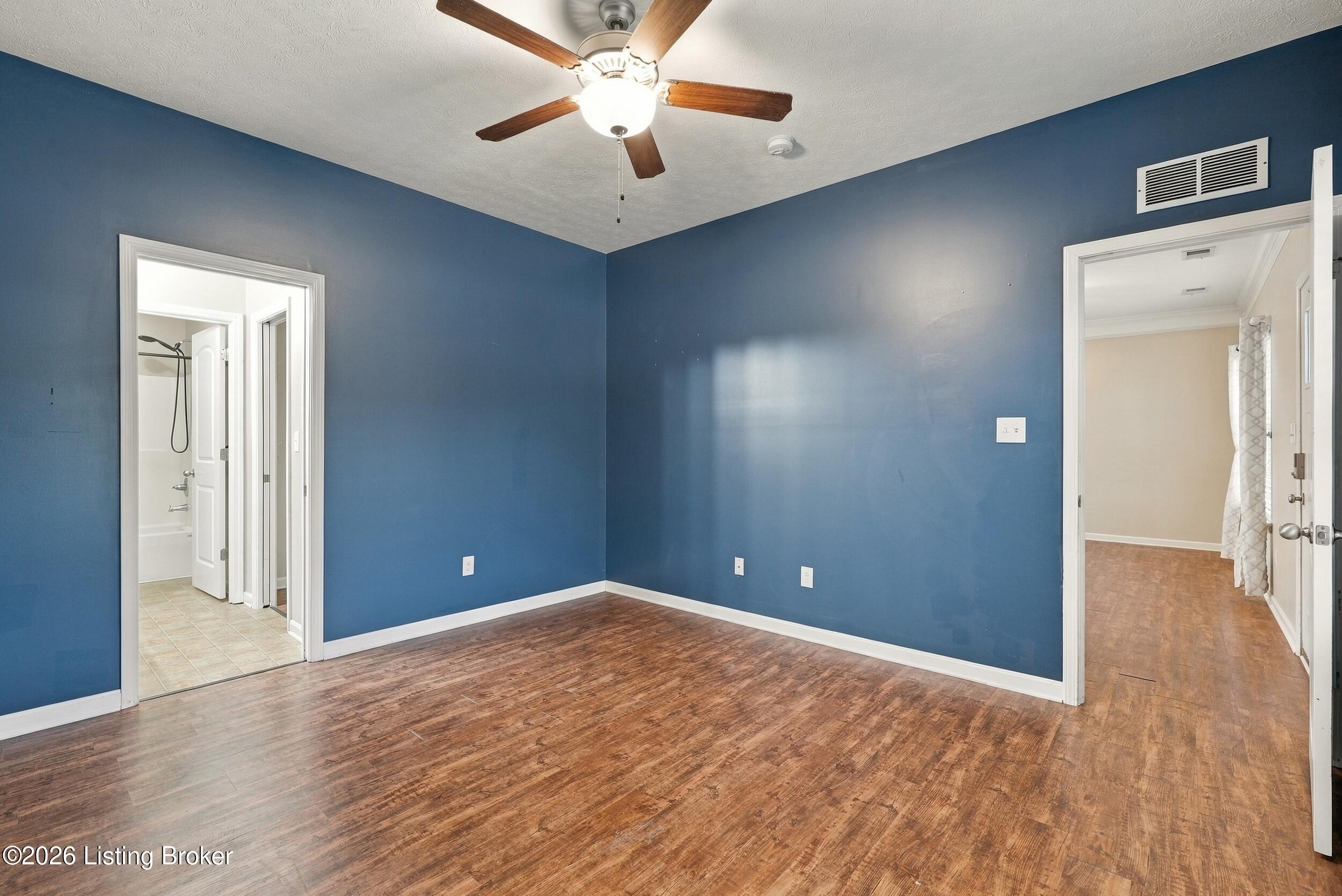 119 Pond Creek Ct Property Photo 17