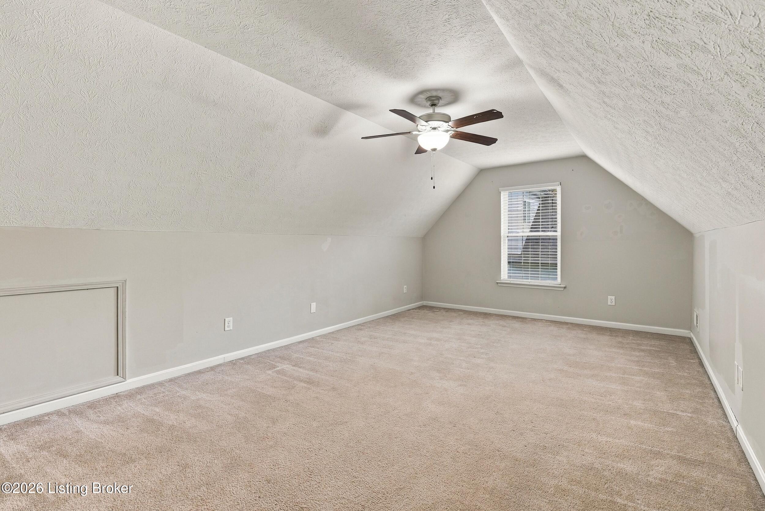 119 Pond Creek Ct Property Photo 26