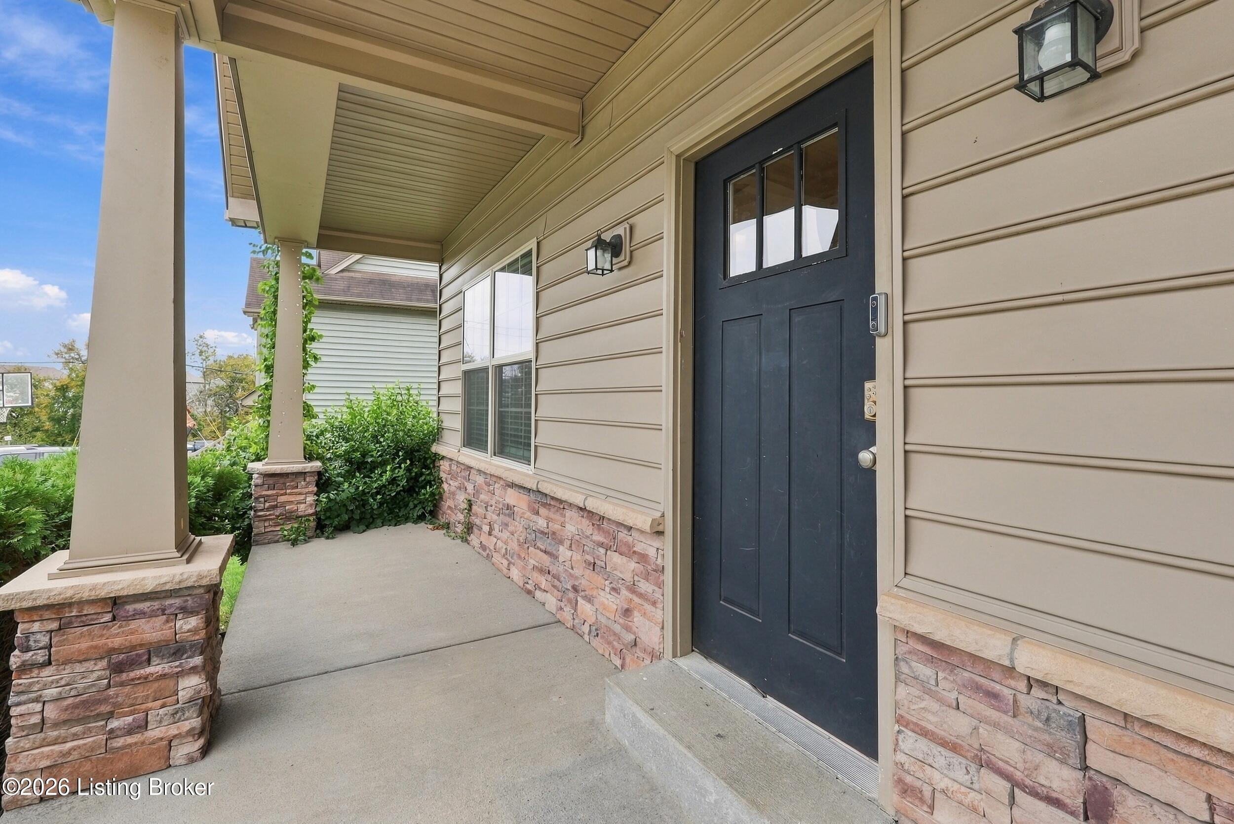 119 Pond Creek Ct Property Photo 33