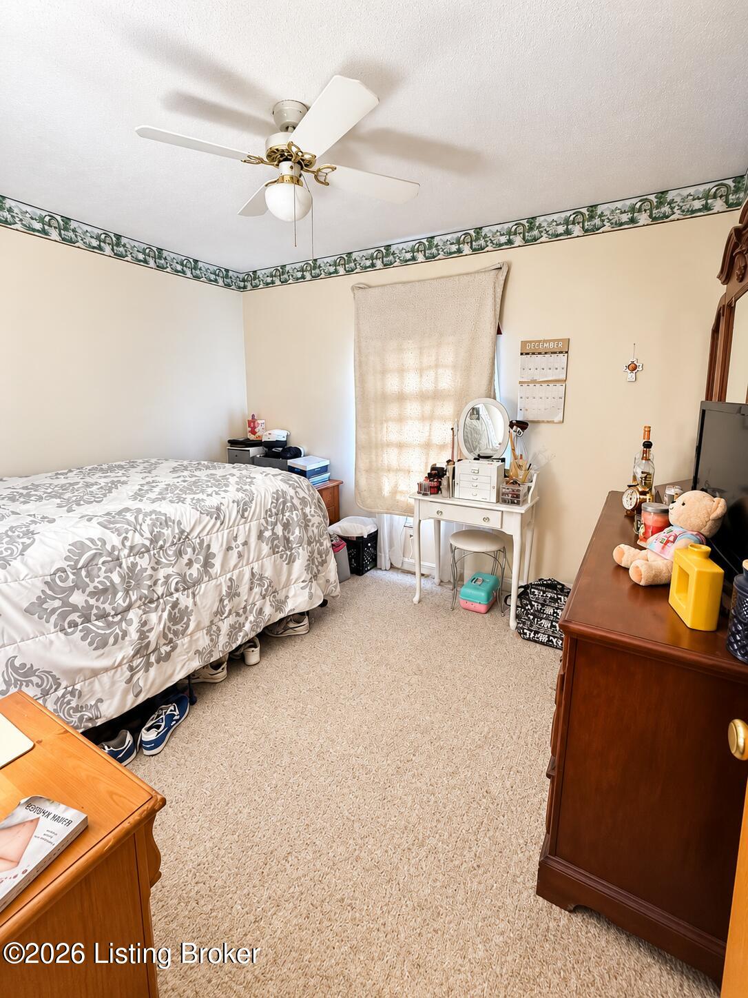 676 Greer Ln Property Photo 11