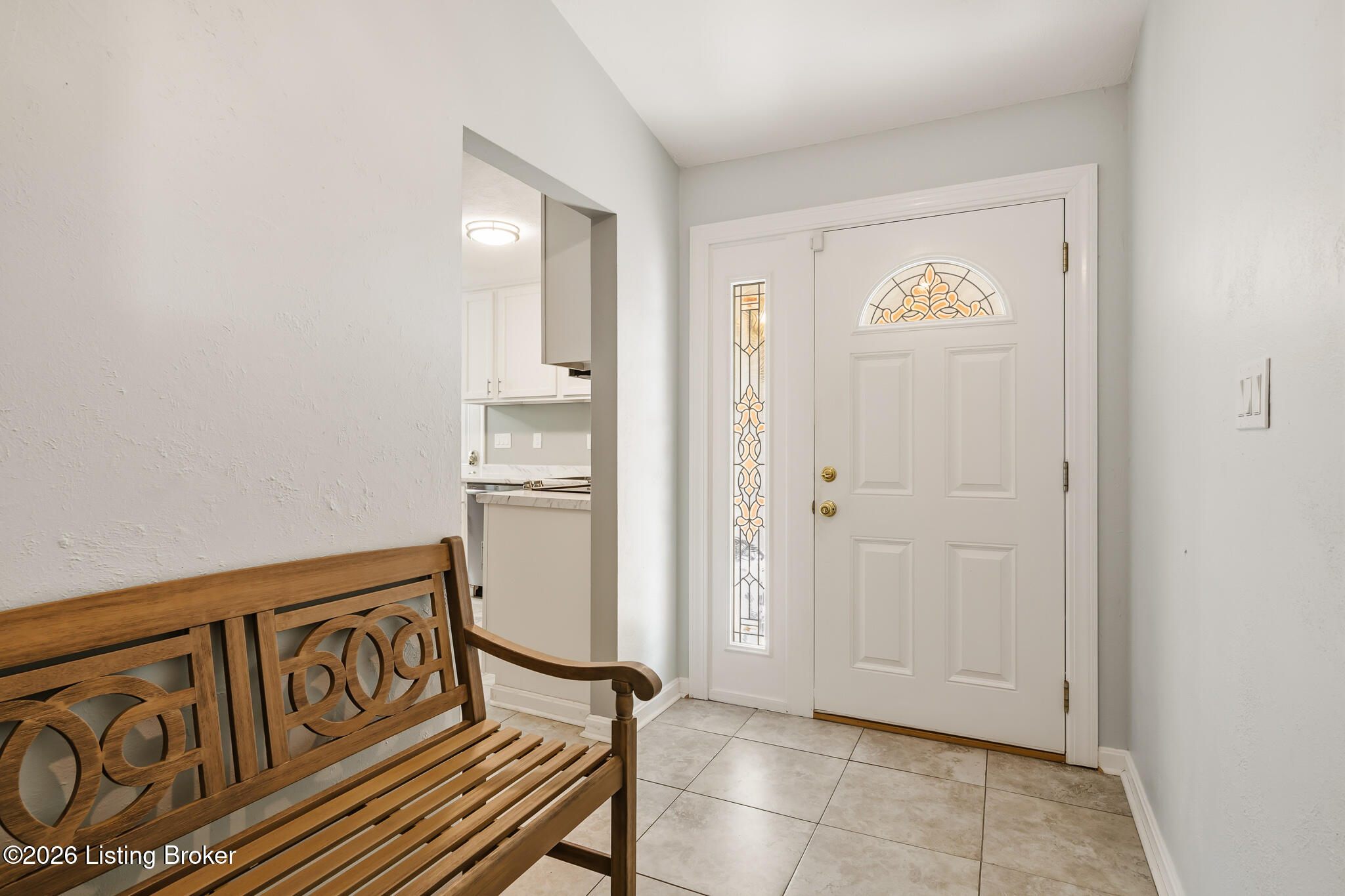 2301 Langdon Dr Property Photo 5