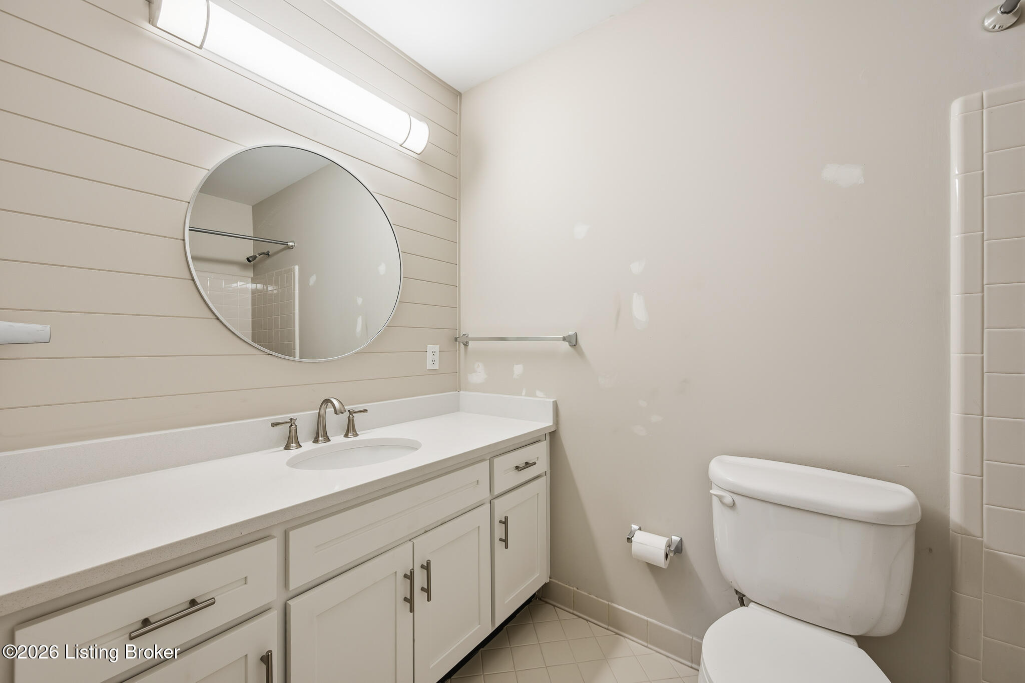 2301 Langdon Dr Property Photo 35