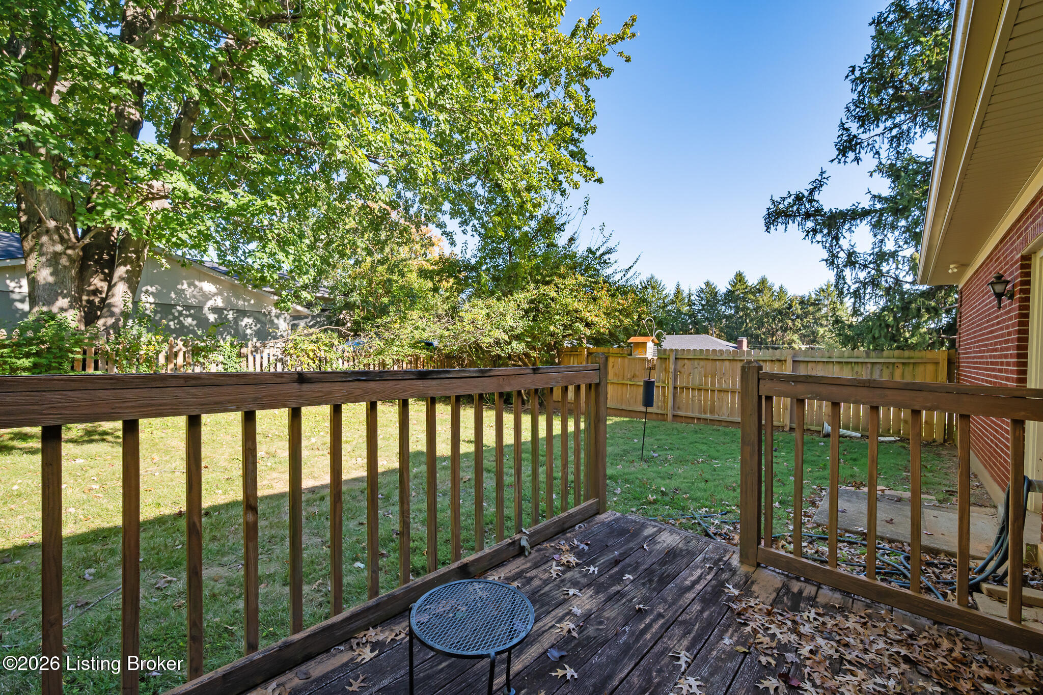 2301 Langdon Dr Property Photo 36