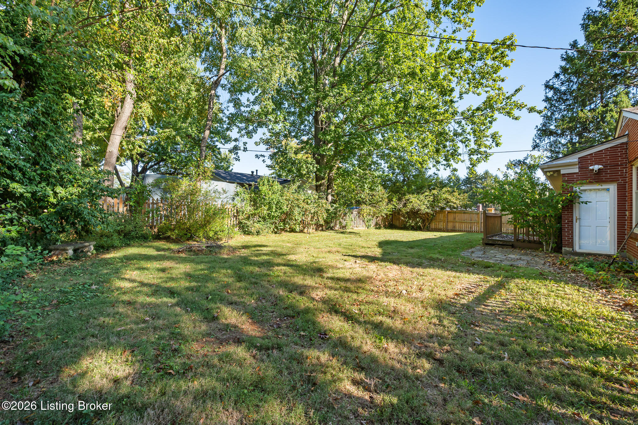 2301 Langdon Dr Property Photo 37