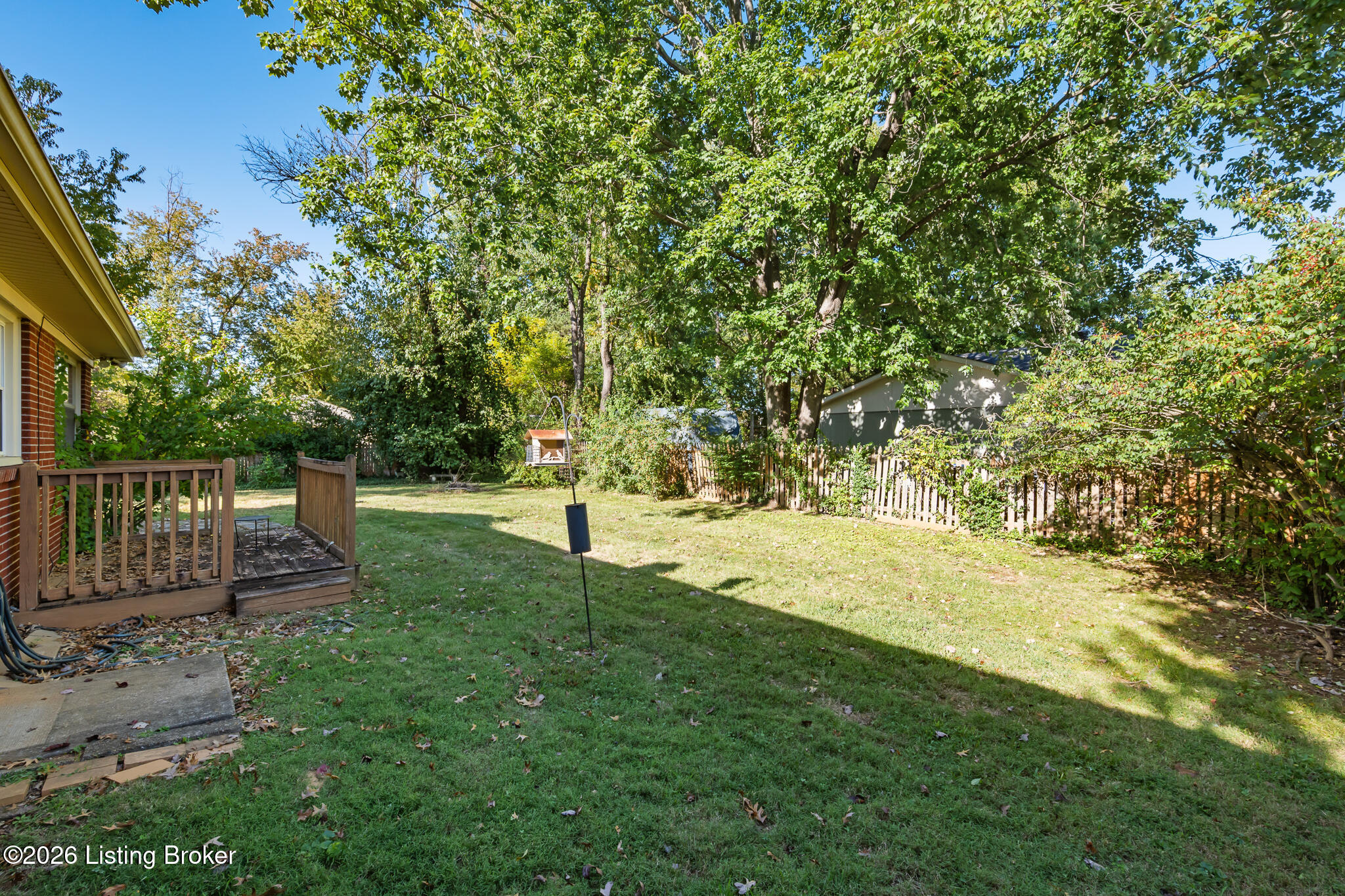 2301 Langdon Dr Property Photo 39