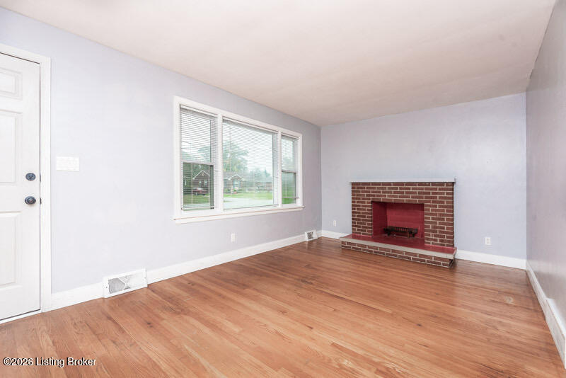 3708 Youngwood Rd Property Photo 4